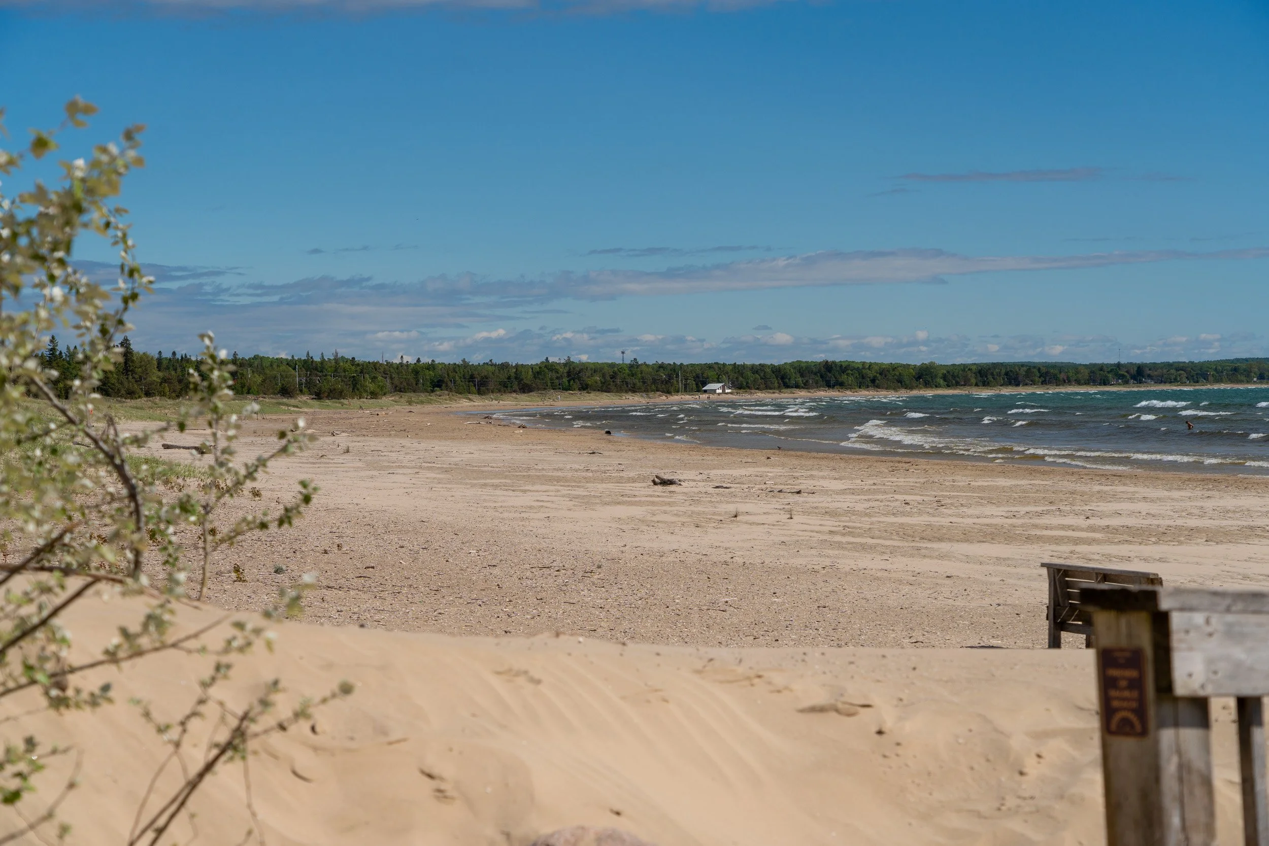 Sauble Beach Area - 2025 Web 33.jpg
