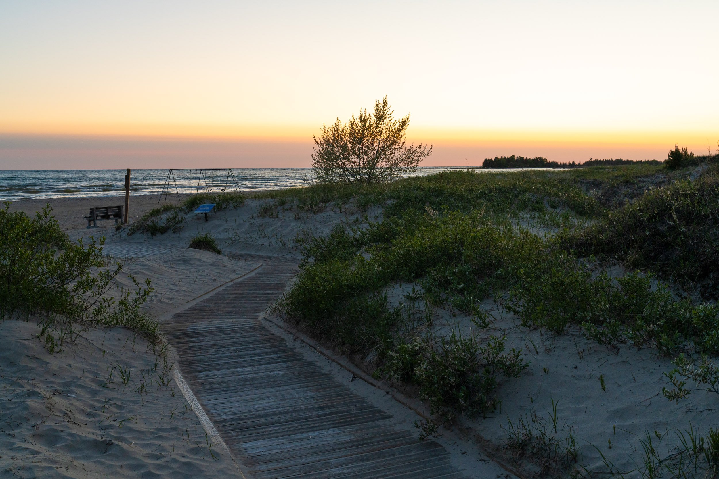 Sauble Beach Area - 2025 Web 109.jpg