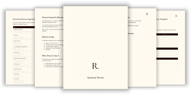 Quarterly Review.png