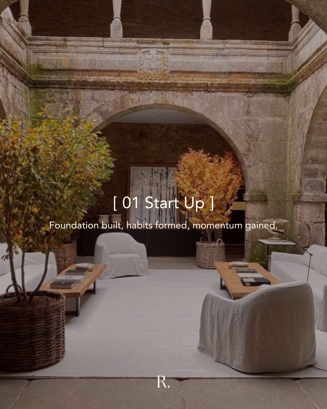 Stage 1 Start Up.png