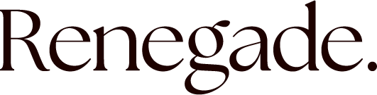 Renegade Consulting Group