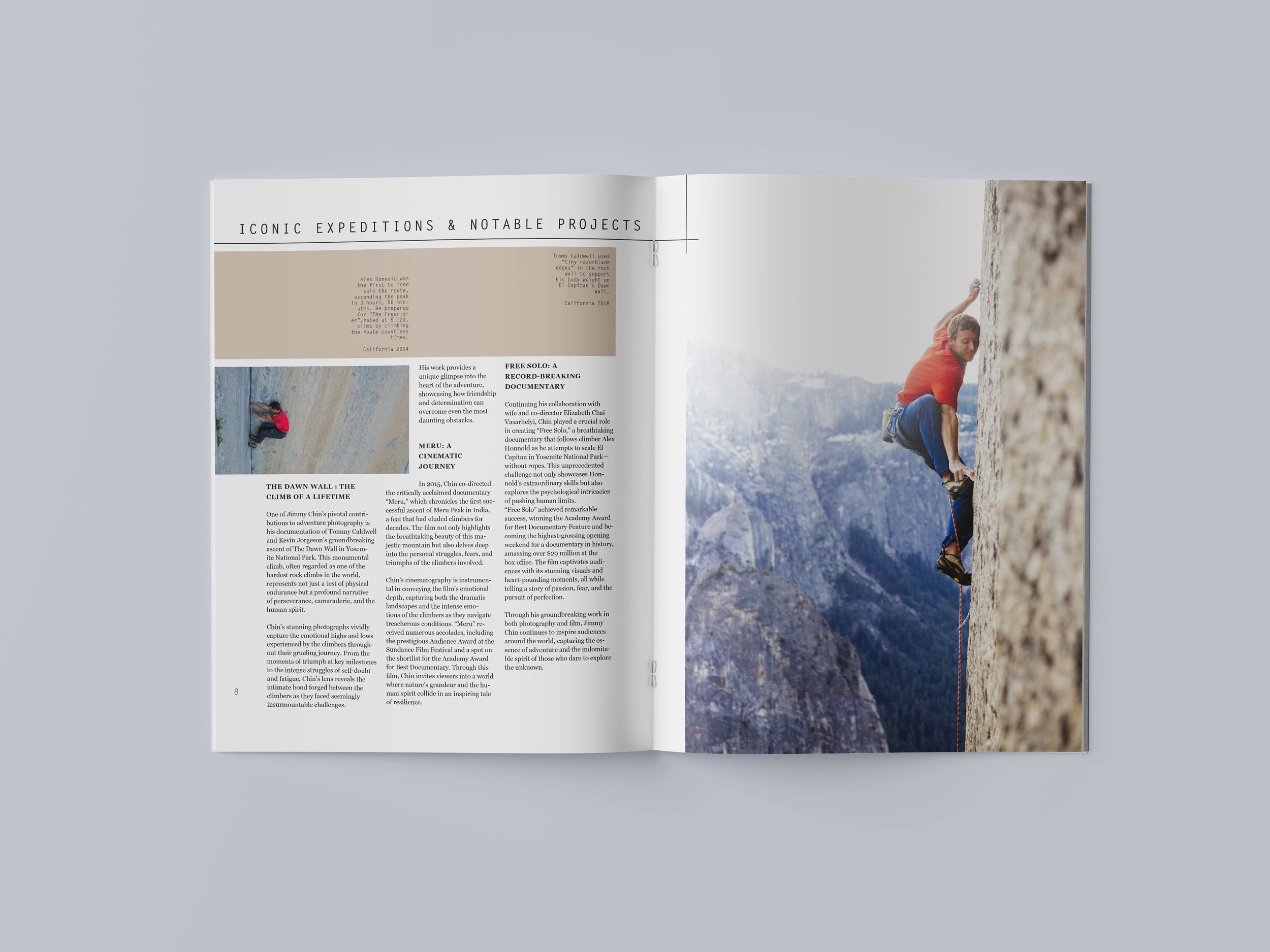 LizHogan_Brochure_Mockup5.jpg