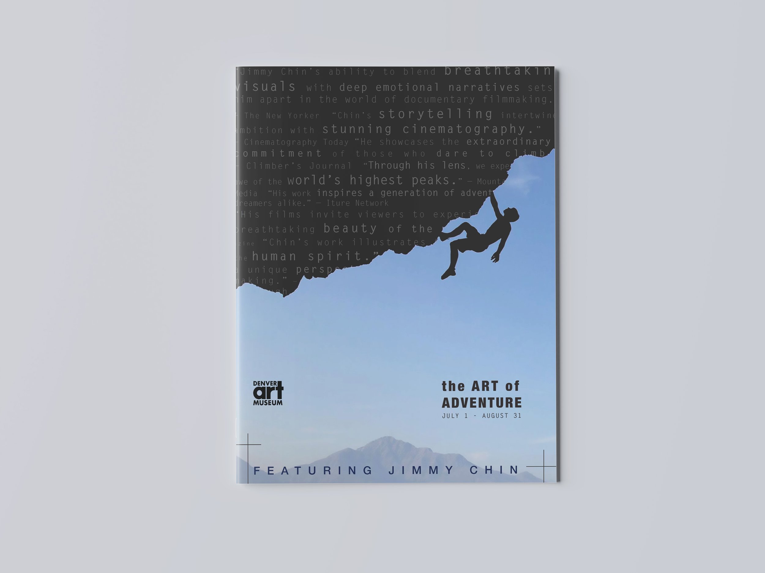 LizHogan_Brochure_Mockup1.jpg