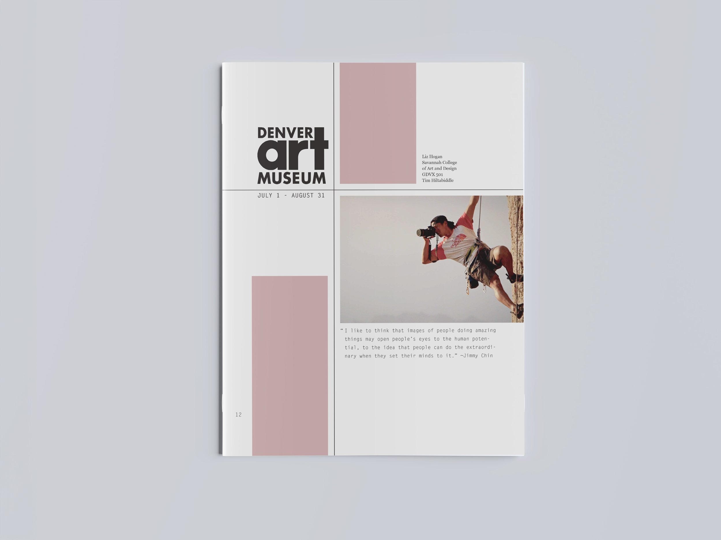 LizHogan_Brochure_Mockup7.jpg