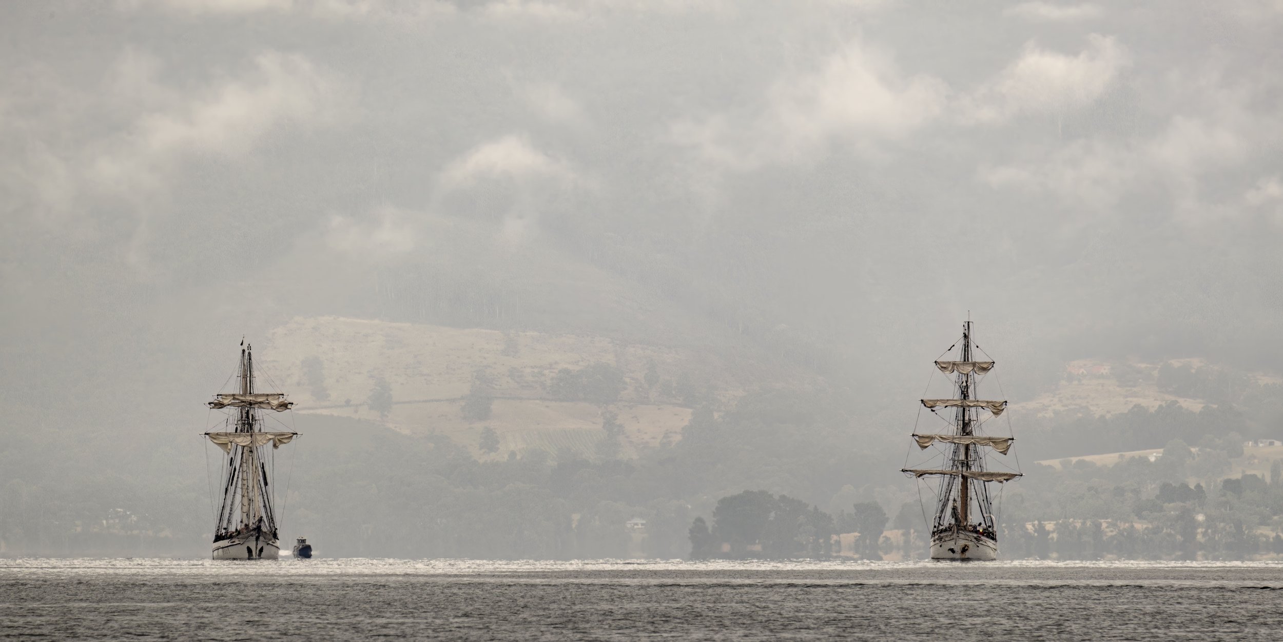 GALLERY FEATURED LEAD PAGE20230210-_DSF7239-2-2-denoise-enhance.jpeg