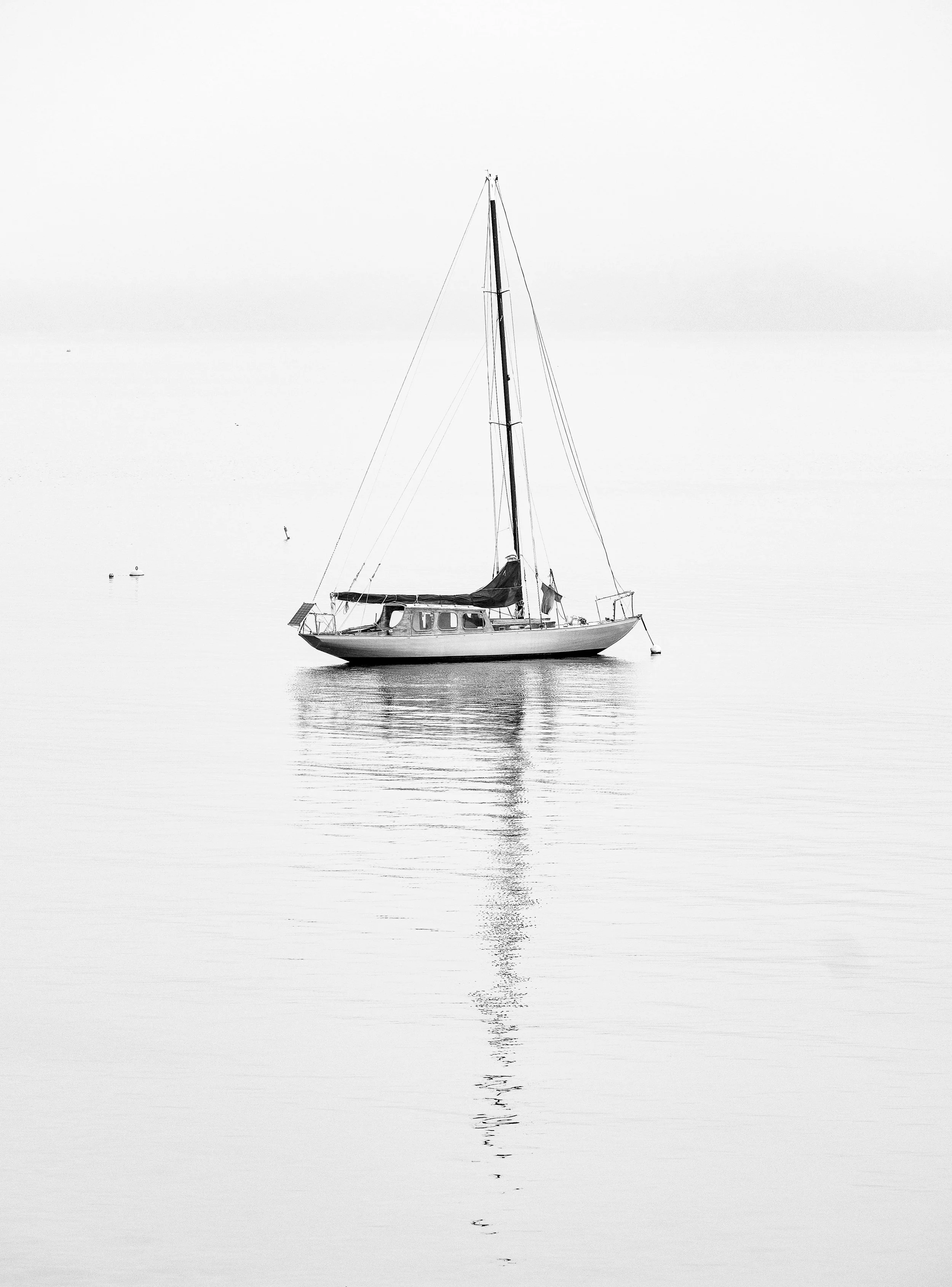 Yacht Snug Bay Tasmania.jpg