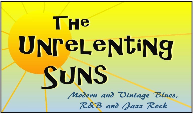 Main Logo with genre cropped.jpg
