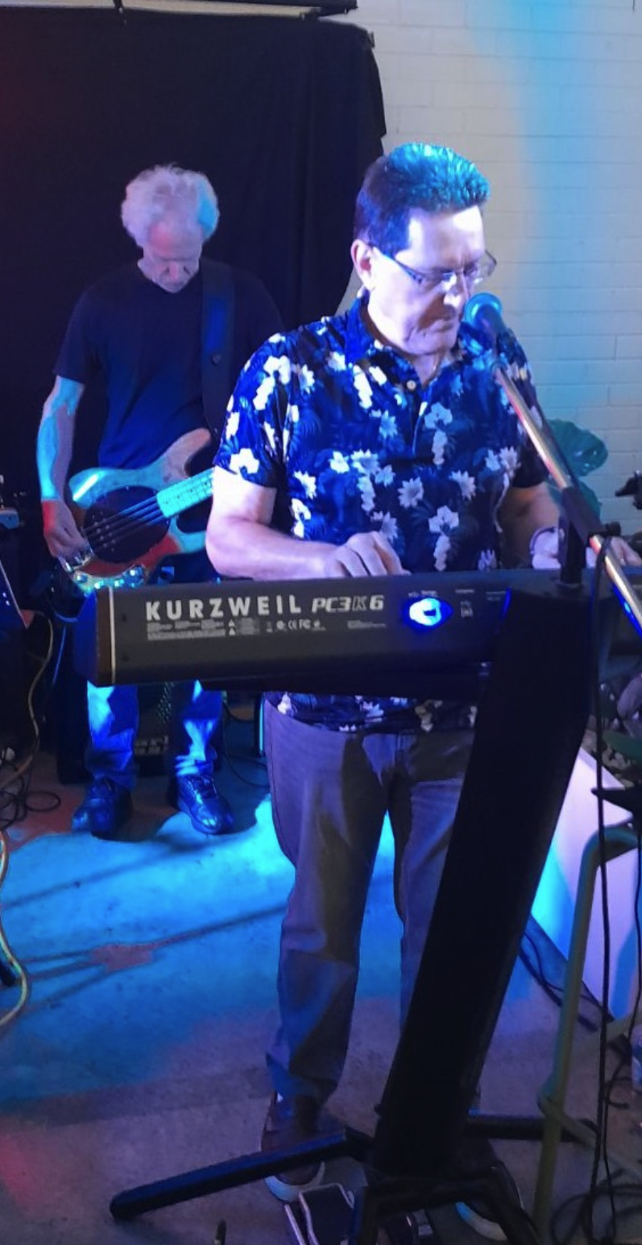 Screenshot 2024-03-26 at 10.23.49 AM.png