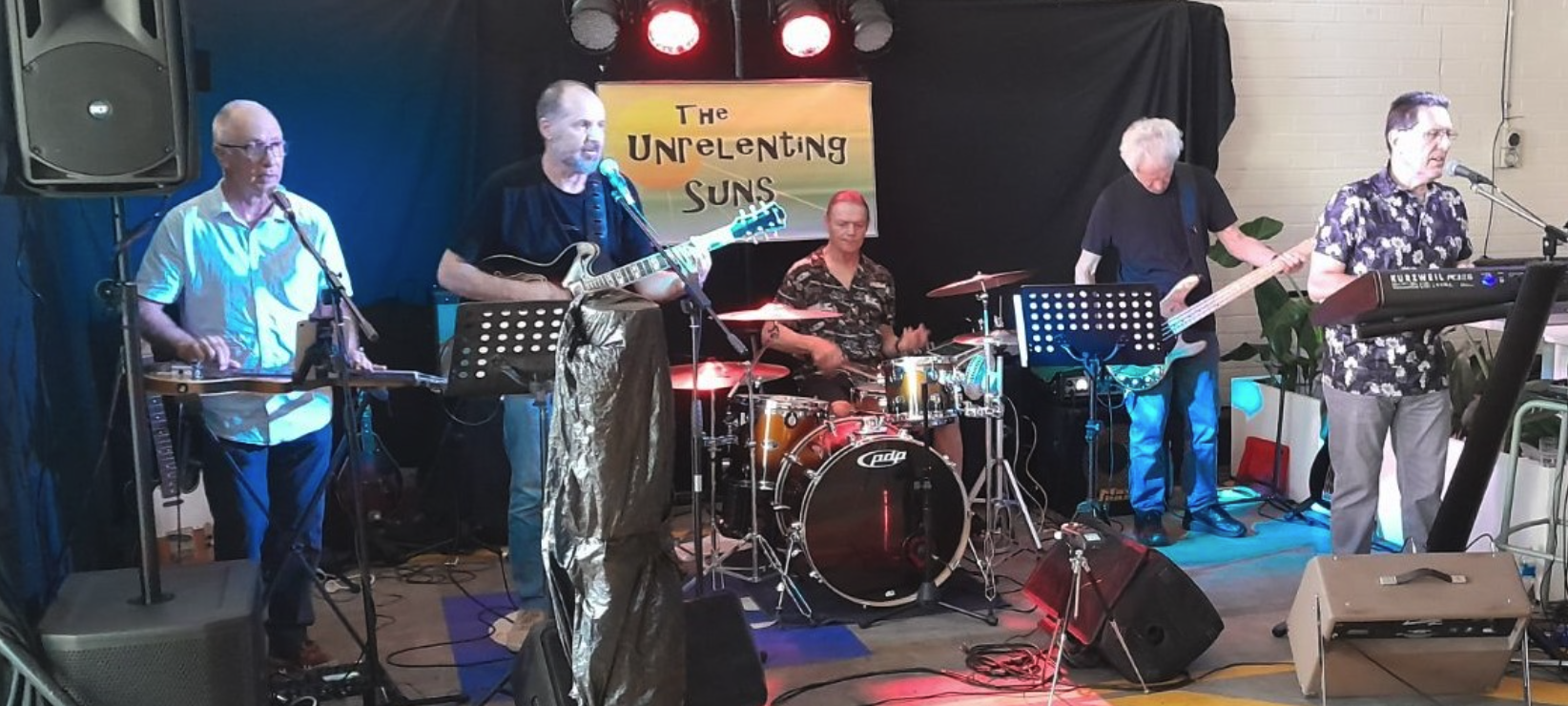 Screenshot 2024-03-26 at 10.24.12 AM.png