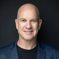 The Connected Species