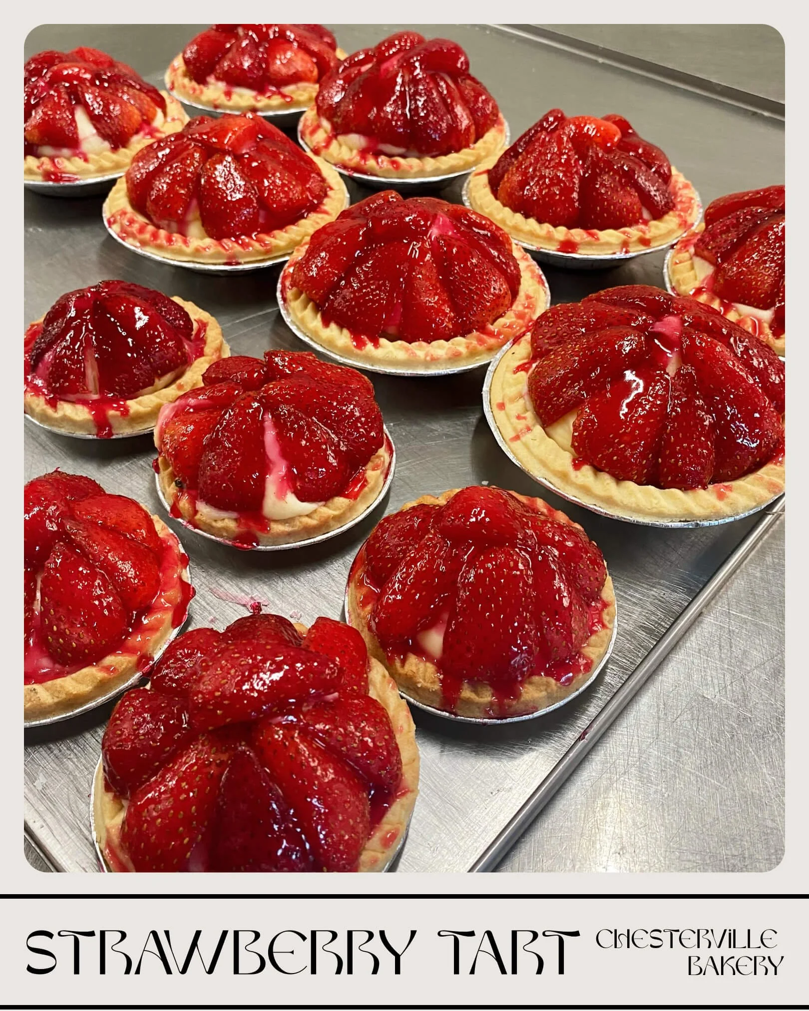 Card-strawberrytart-2 (1).jpg