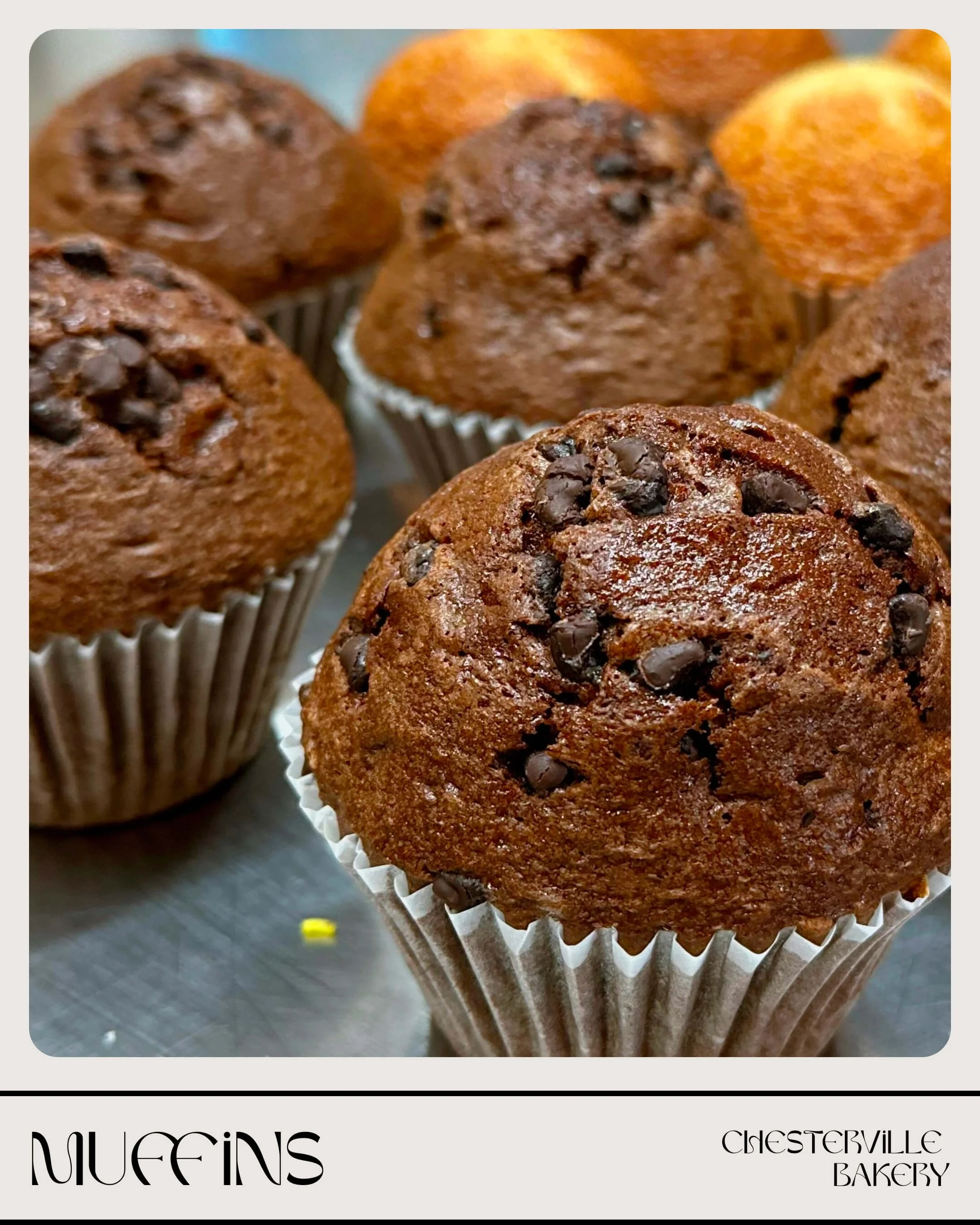Card-chocolatemuffin.jpg