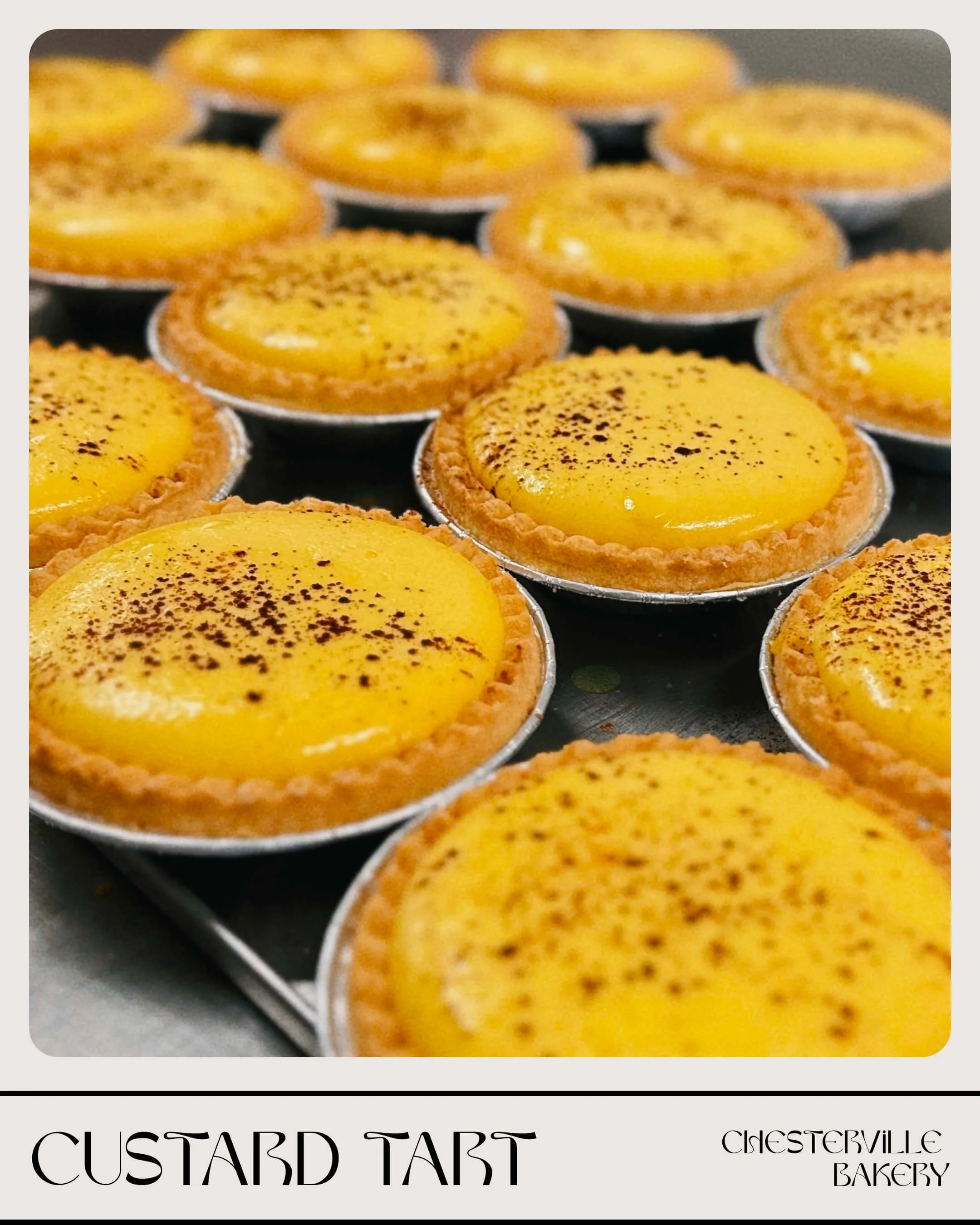 Card-custard-tart.jpg