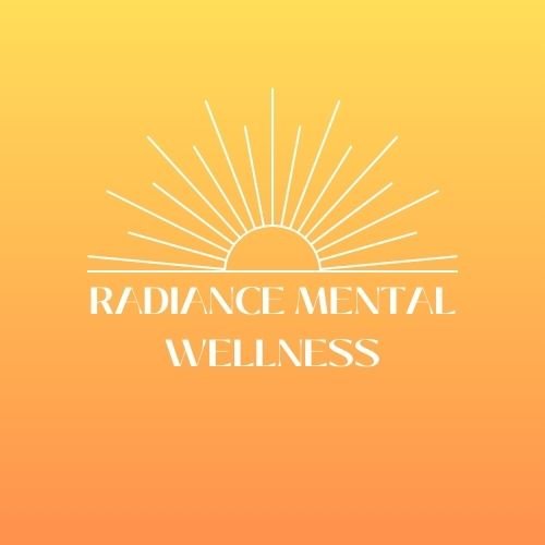 Radiance Mental Wellness