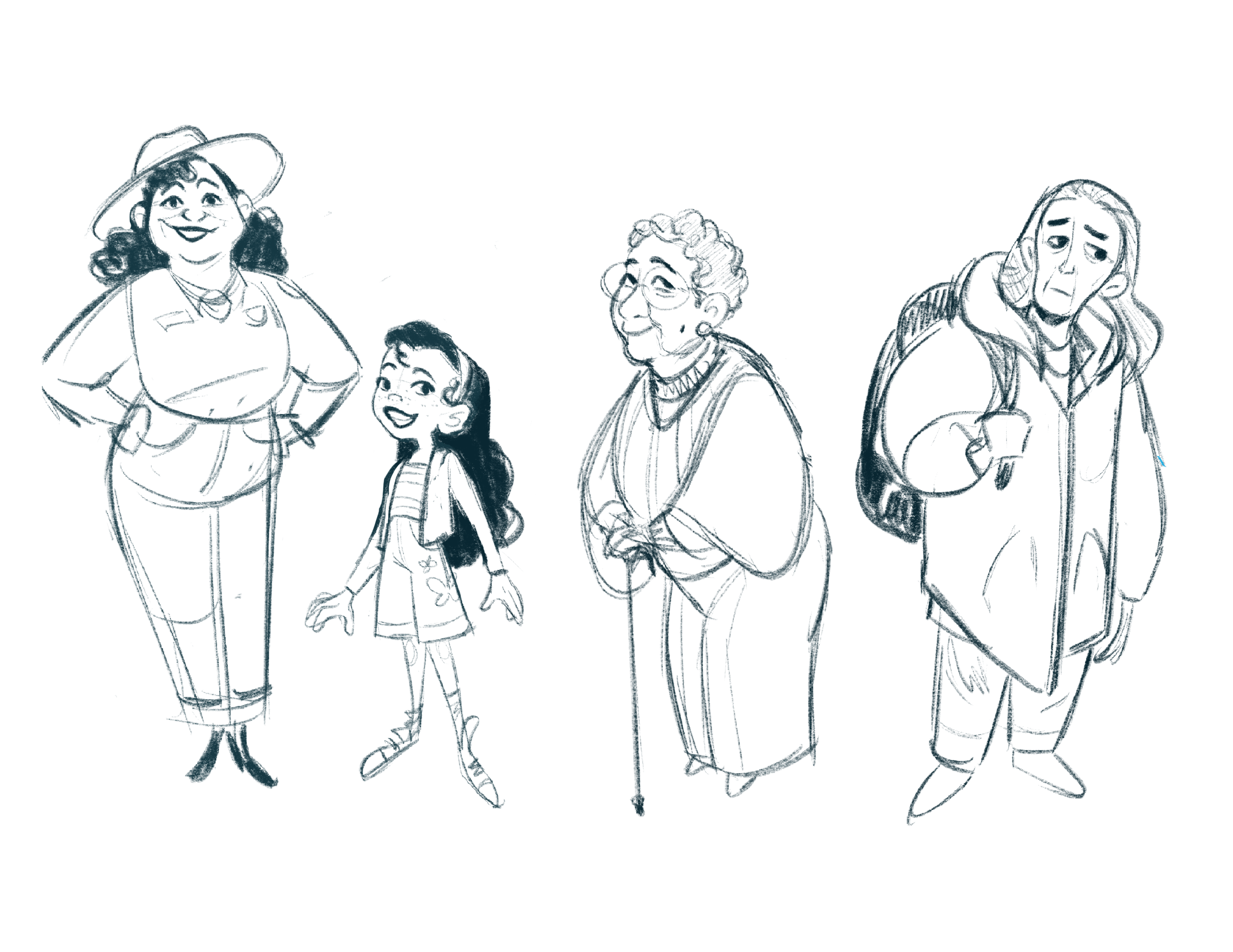 WWC_PromoArt_Char_ (1).PNG