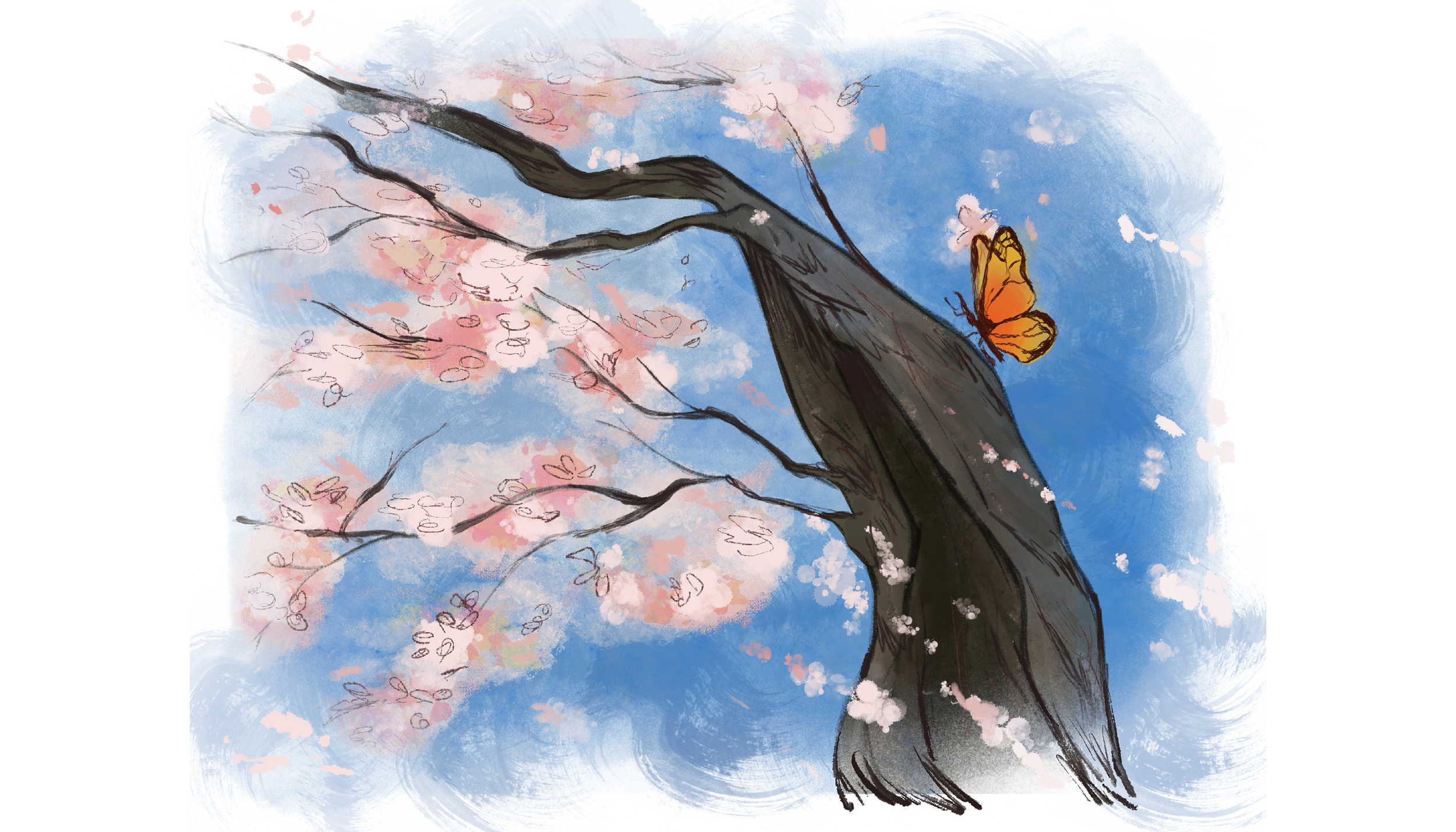 WWC_PromoArt_Tree_Close_Up_With_Butterfly.png