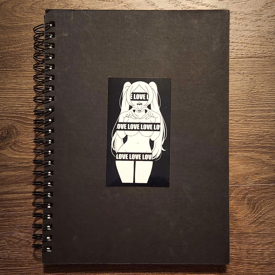 unconditional loveNotebook.jpg