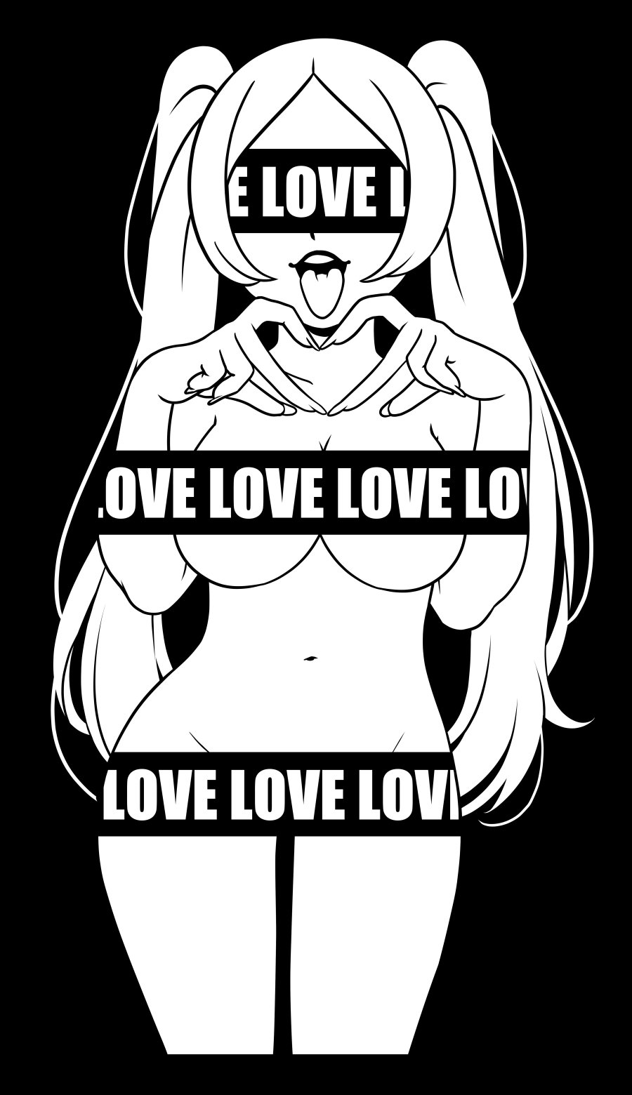 unconditional lovebg_small.jpg