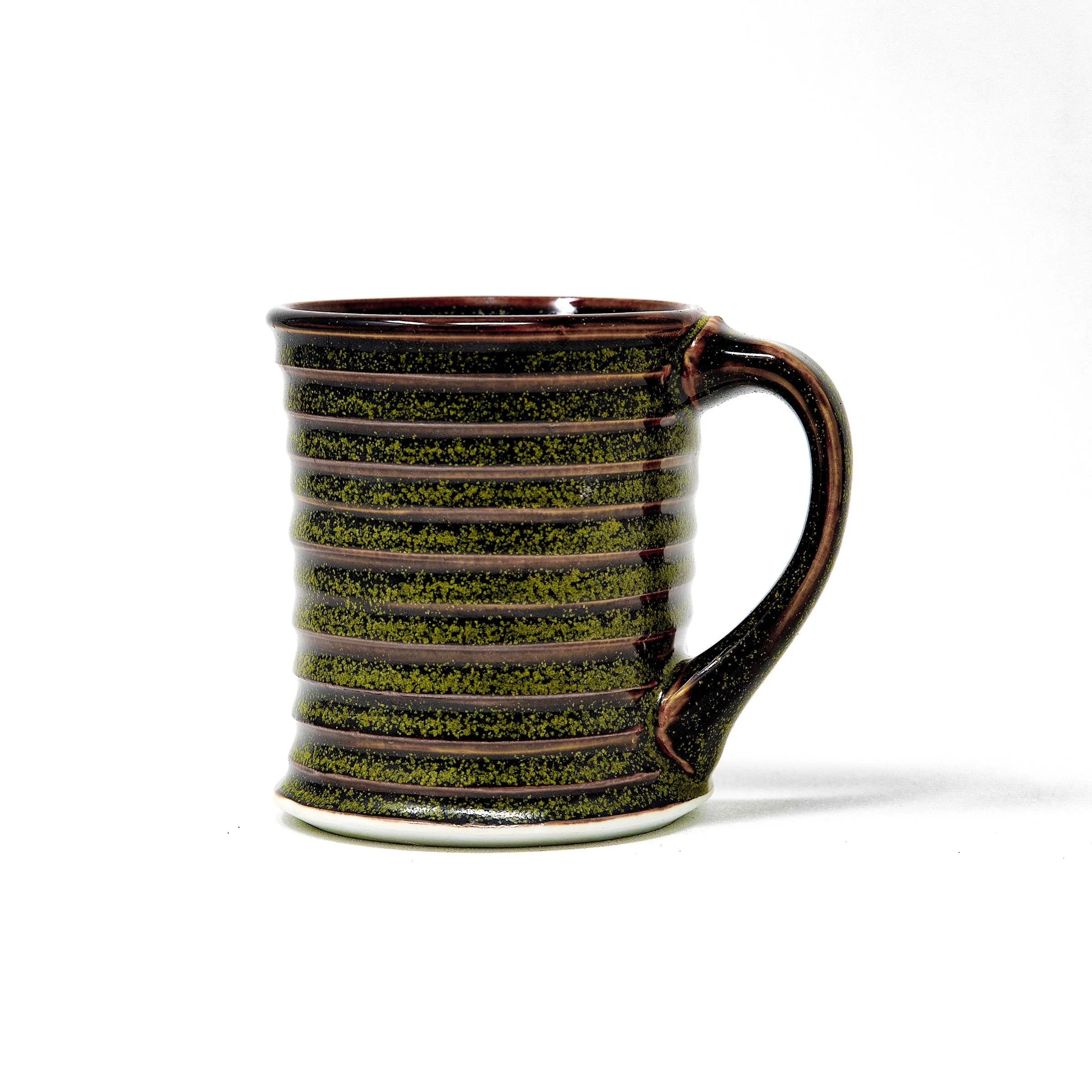 Mug #16