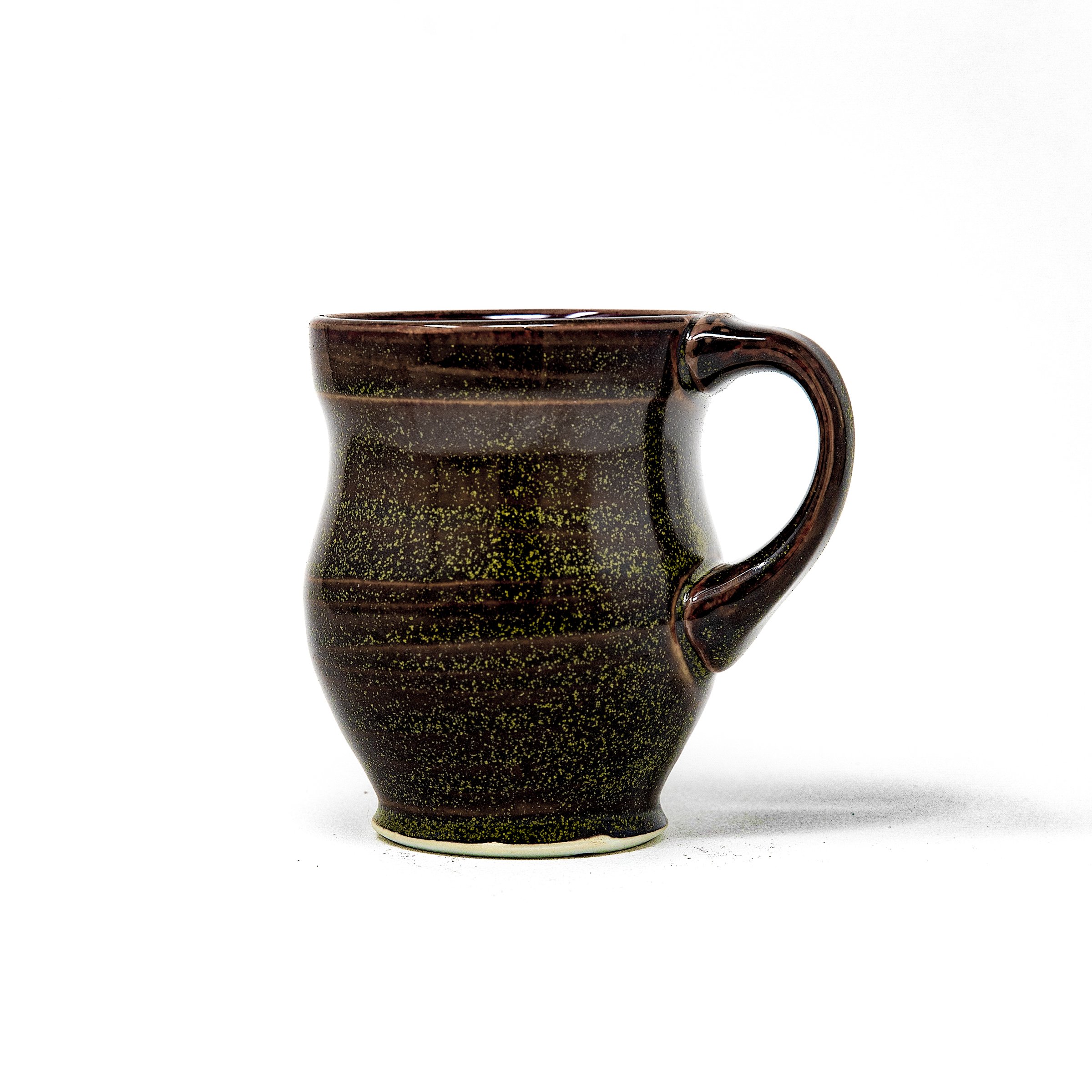 Mug #15