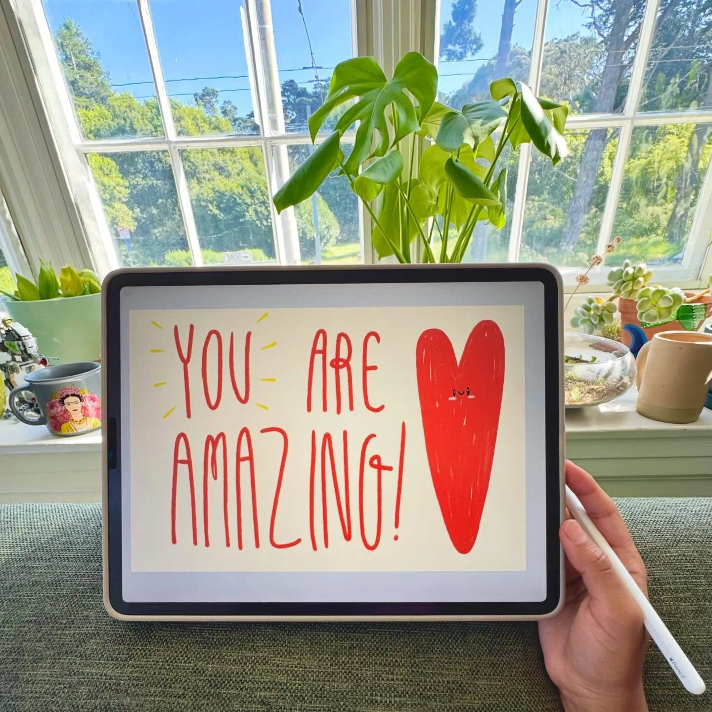 this past month I was a learner, back to my country I was able to see the culture of art with a little bit of a different sight! And of course that being with my family also filled my heart with love, live makes you see beautiful things. ✨