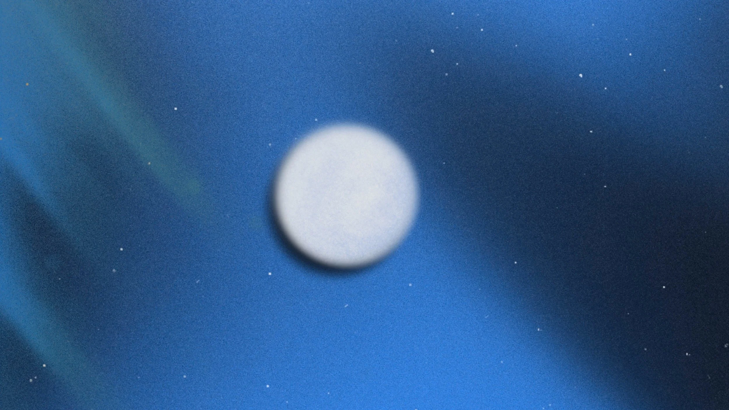 moonscreen.jpg