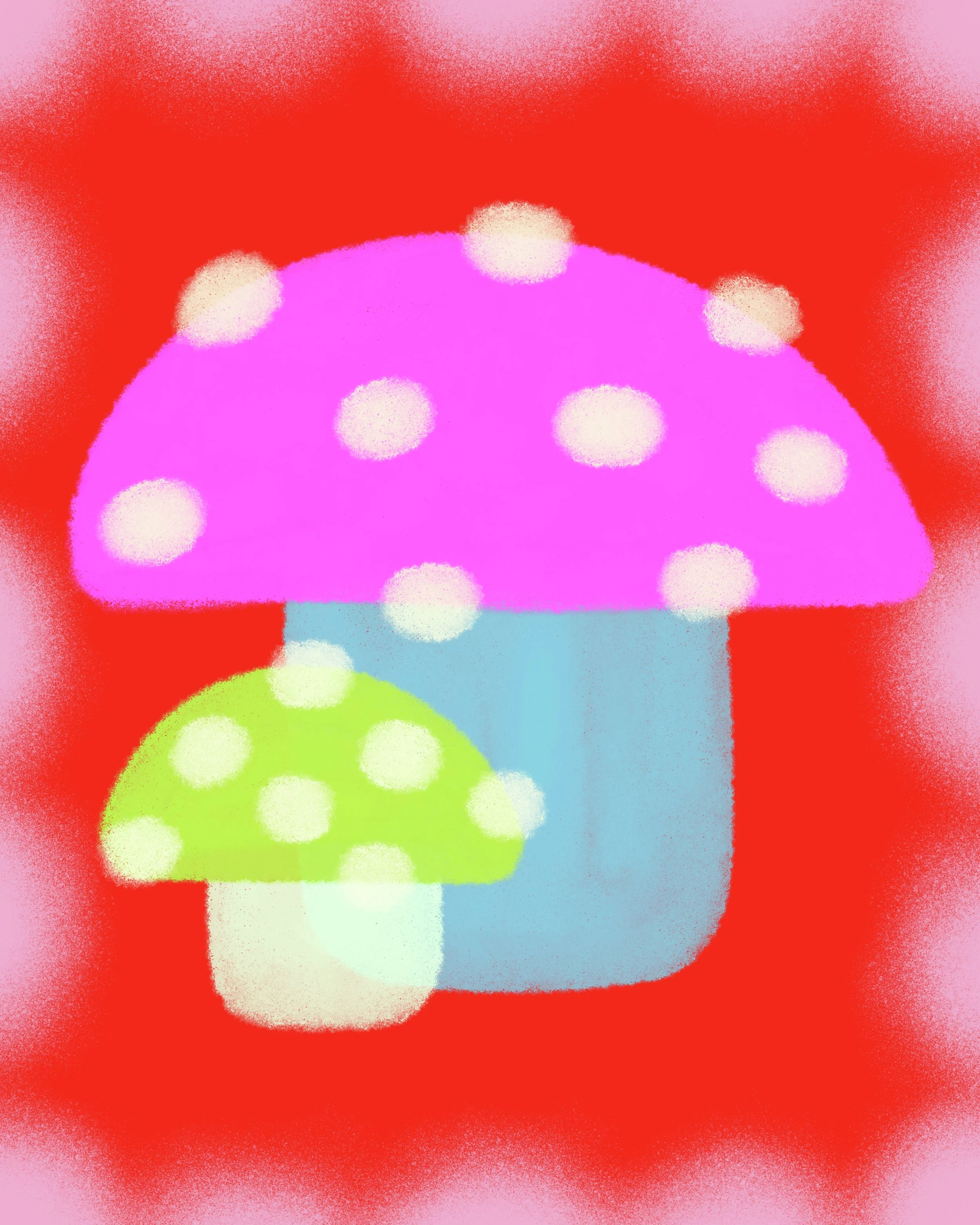 musroommama.JPG