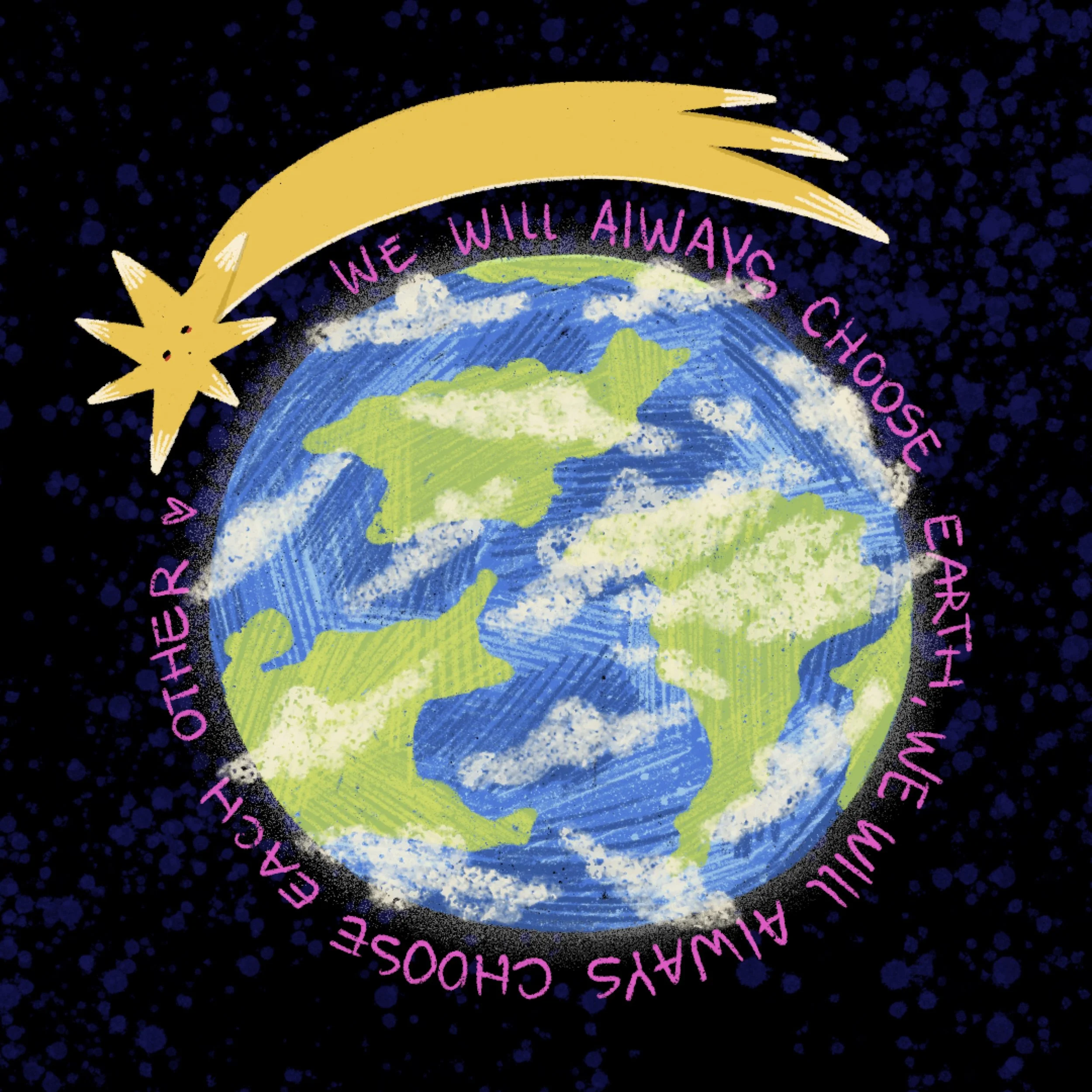 Earthday .jpg