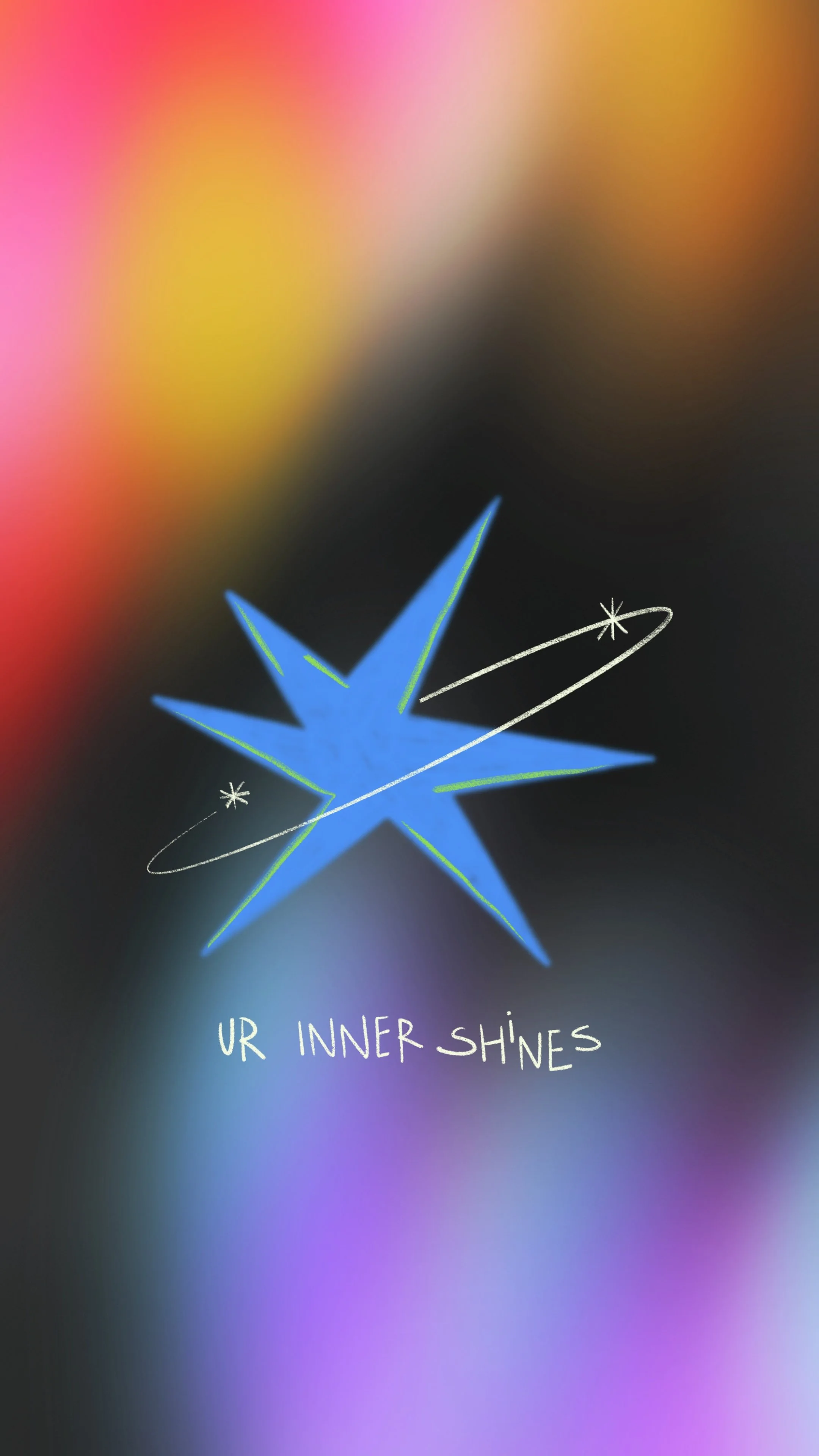 innershines copy.jpg