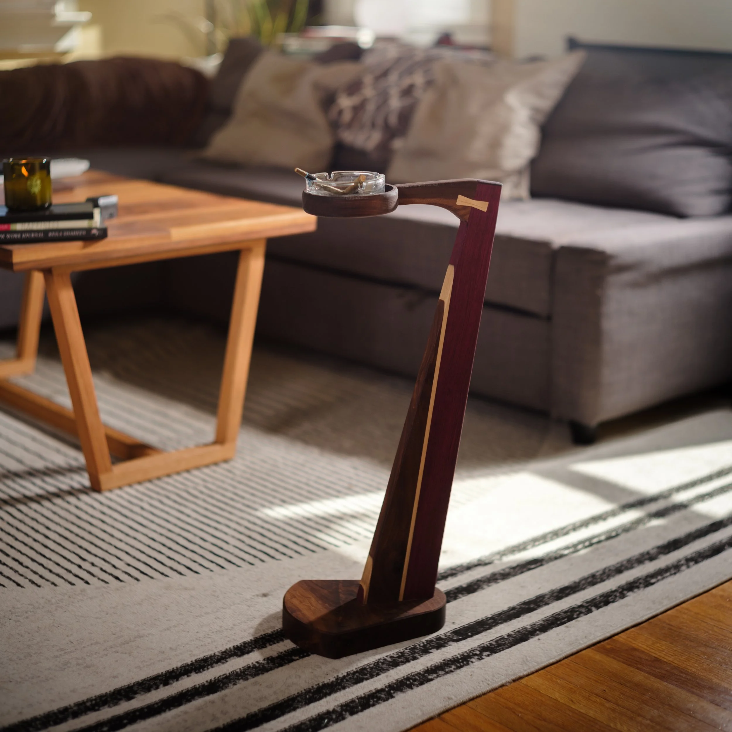 Seth Processed-3.jpg