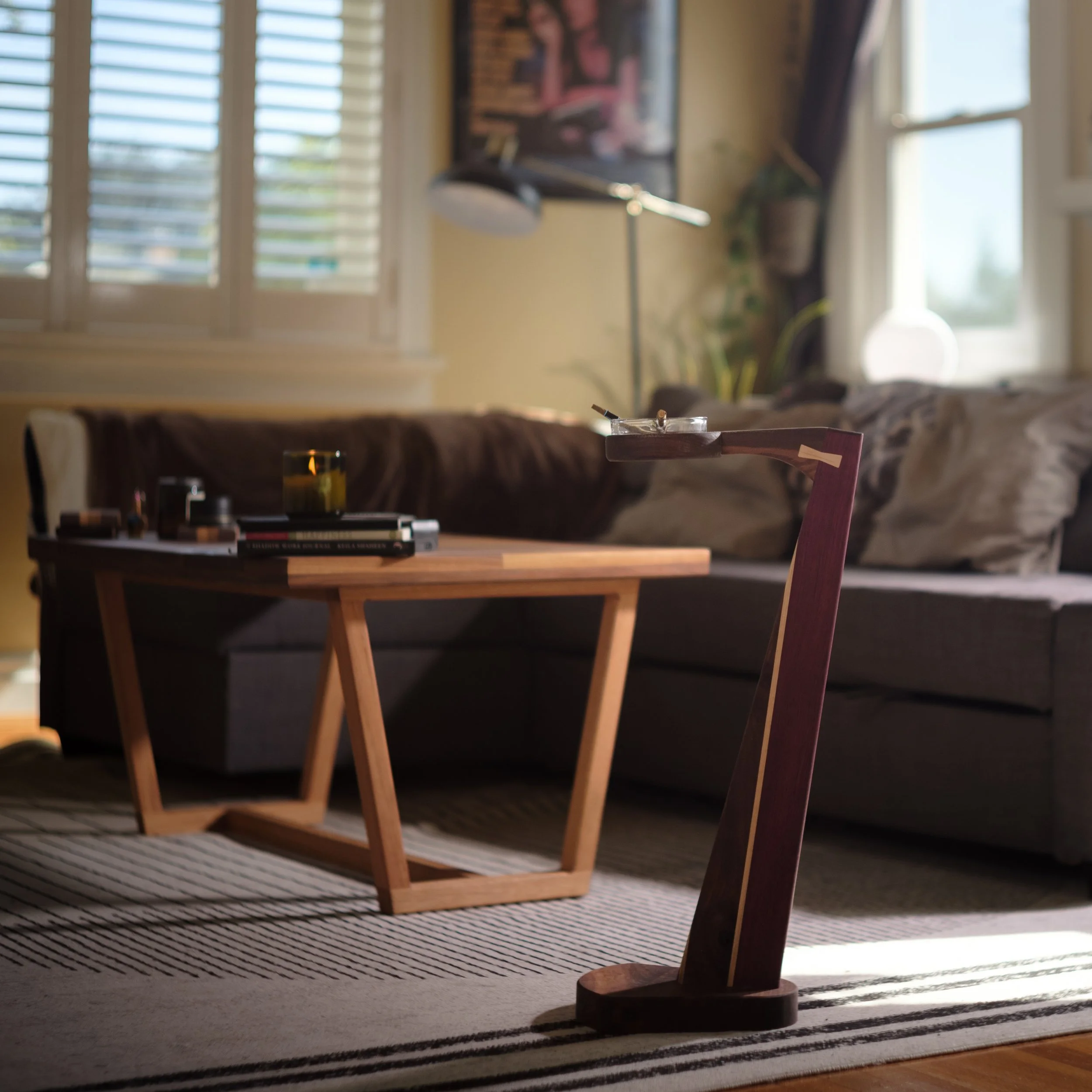 Seth Processed-1.jpg