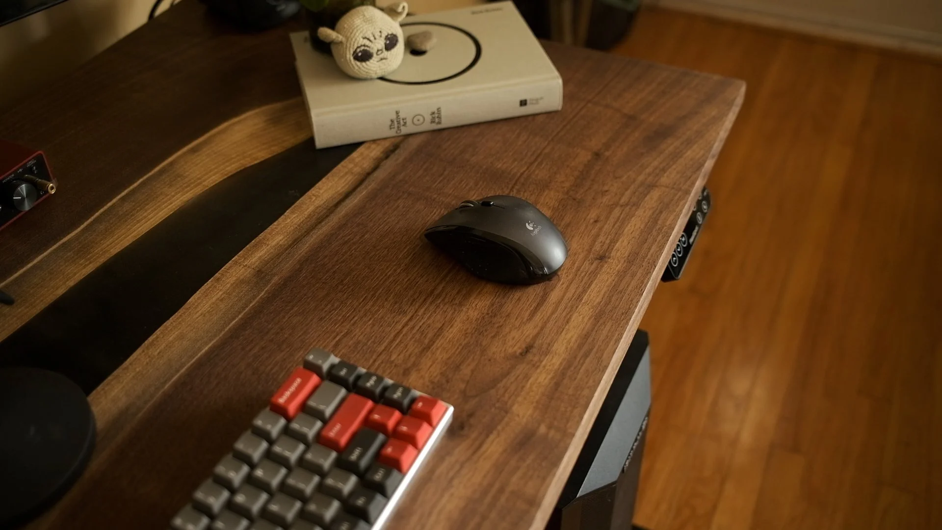 Closeup Corner Highg.JPG