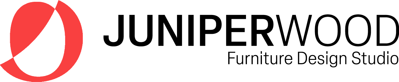 Juniperwood: Furniture Design Studio