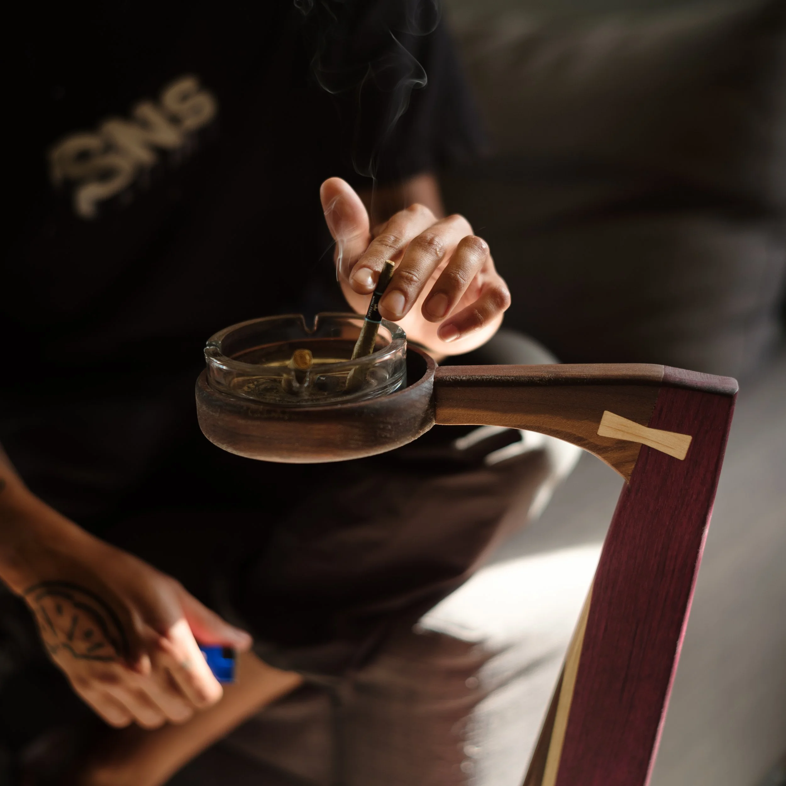 Seth Processed-4.jpg