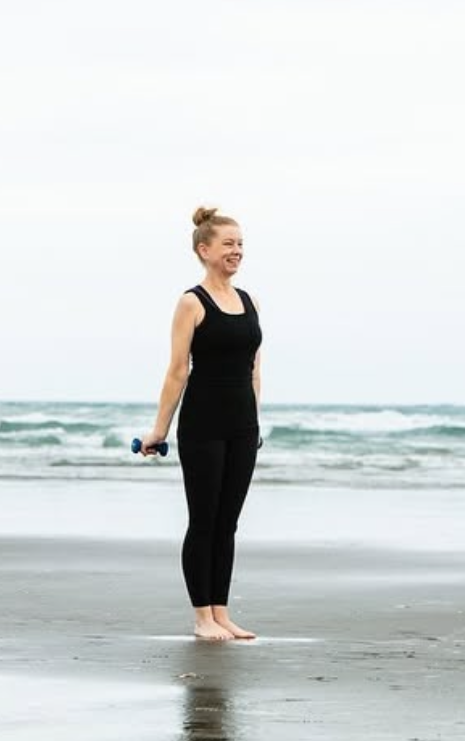 Screenshot 2025-03-27 at 1.54.22 PM.jpeg