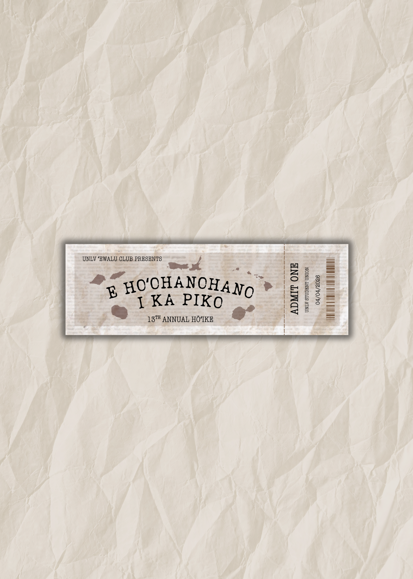 Table Reservations (1).png