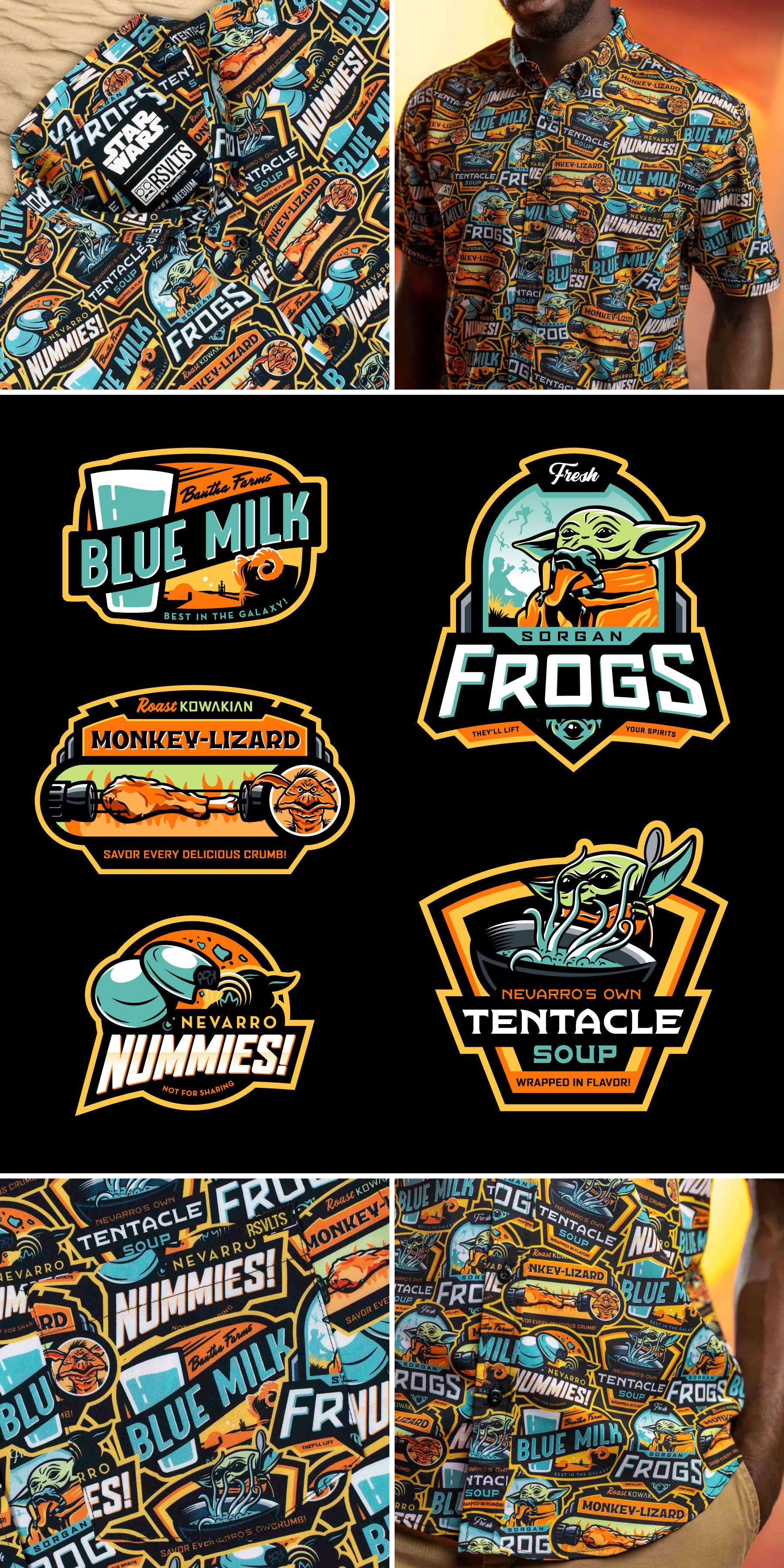 StarWars_RSVLTS_Branding_01.jpg