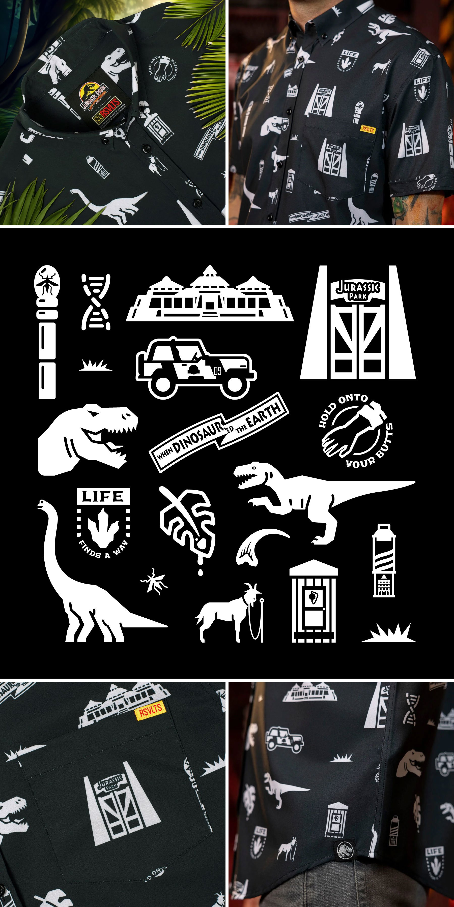 RSVLTS_JurassicPark_Branding_01.jpg