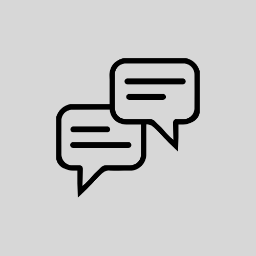 Chatbots in Ecommerce