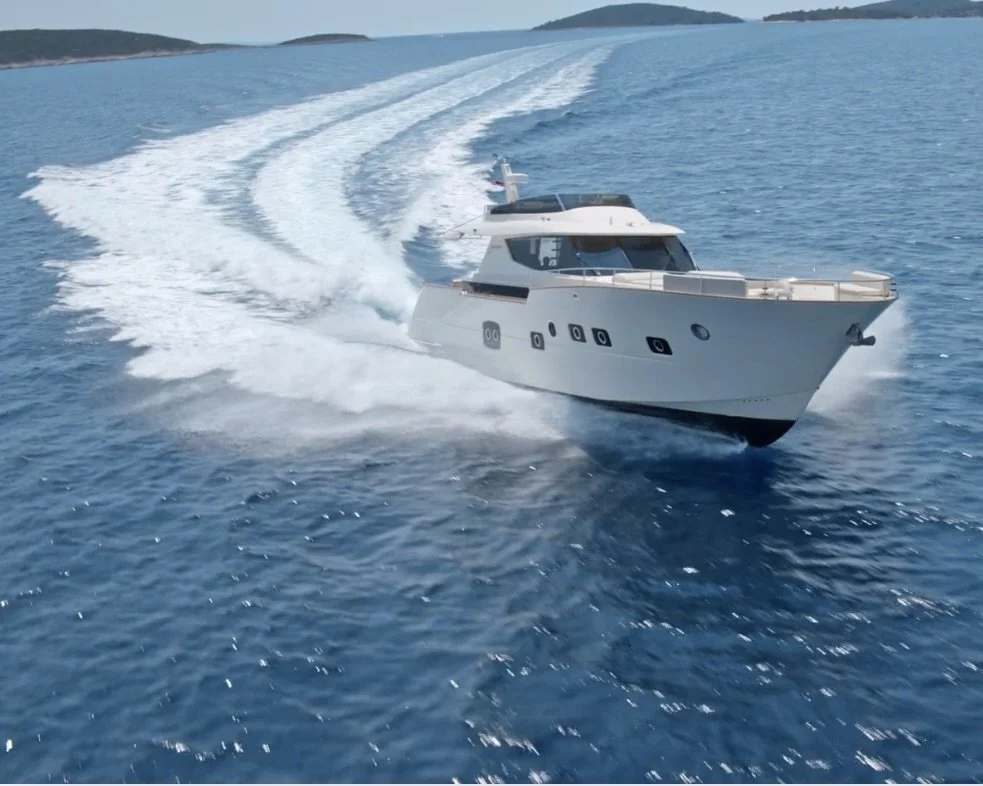 Engineering Admin Agent