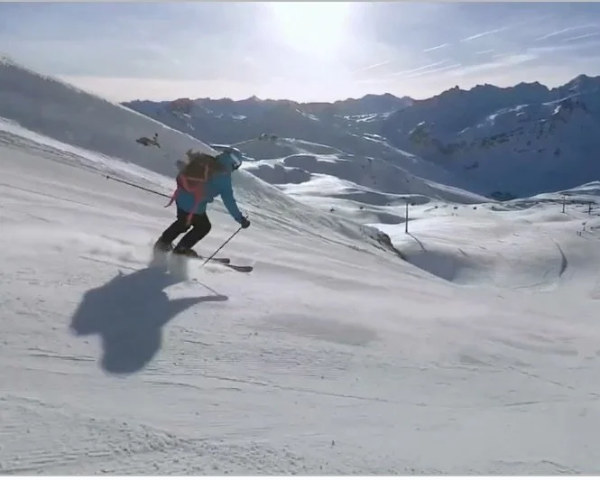 Adventure Tours Assistant