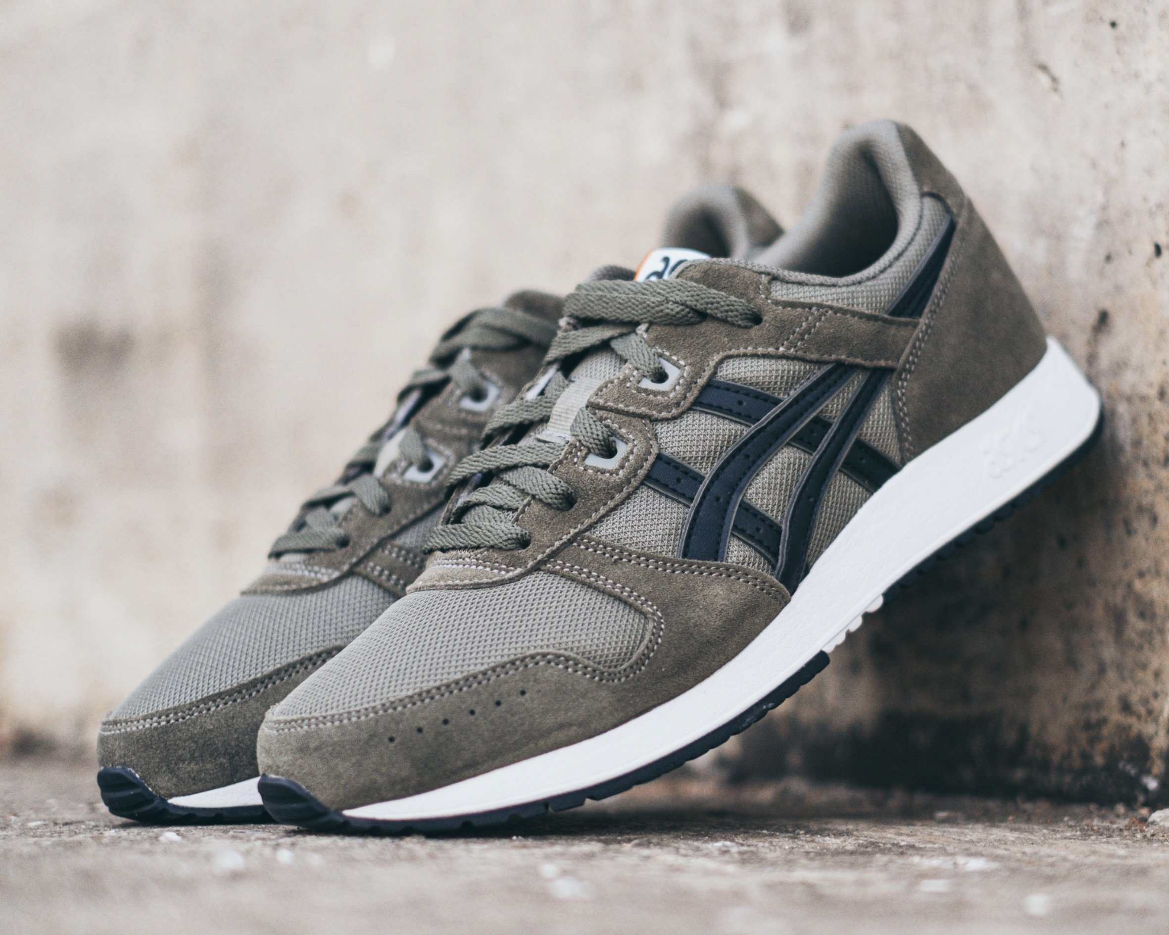 Fashion Marketing Automation