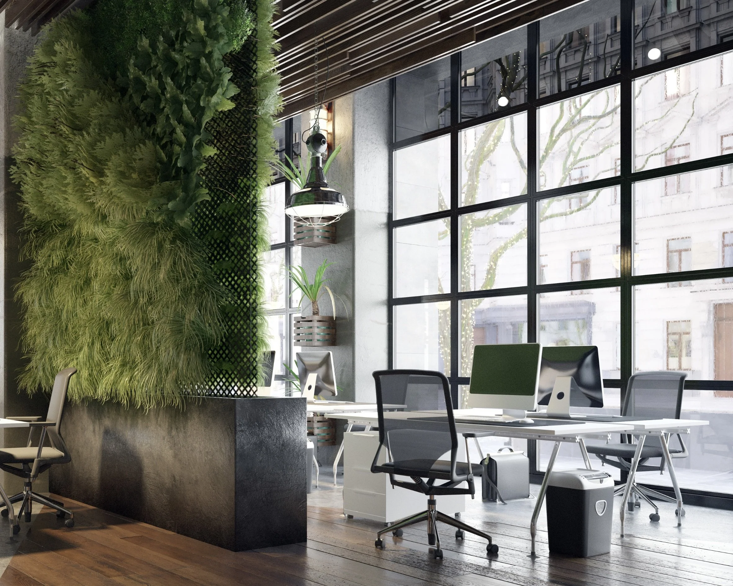 Property Marketing Automation