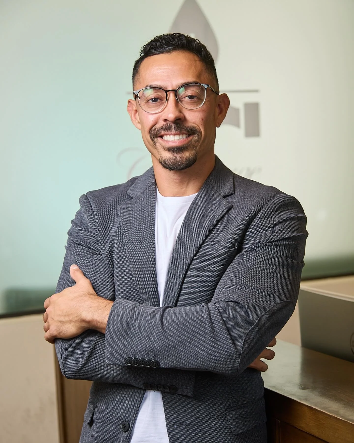 🌿 Exciting News from Doctor Christian! 🌿

I&rsquo;m thrilled to announce that I&rsquo;m now accepting new patients in Beverly Hills! As a Naturopathic Doctor specializing in Hormone Replacement Therapy, peptides, weight loss, and IV therapy, I&rsqu