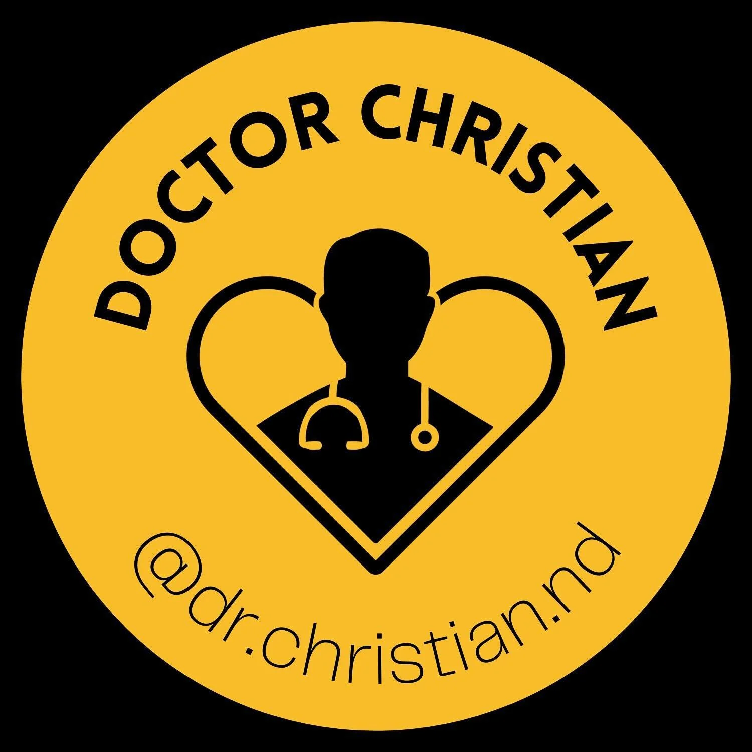 🌿 Welcome to Doctor Christian &ndash; where personalized healthcare meets naturopathic expertise! 🌿

🌟 Unlock your full potential with in-depth medical consults, comprehensive lab work, and one-on-one guidance for better health, hormones, and reac