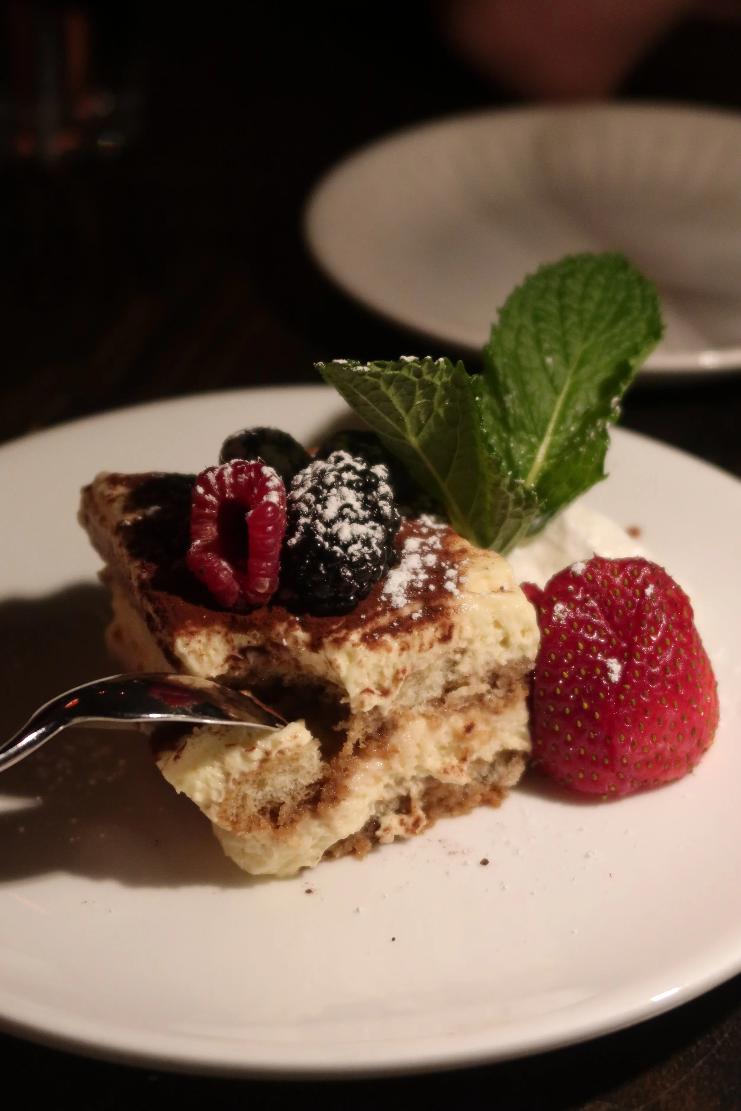 Copy of IMG_4565.JPG