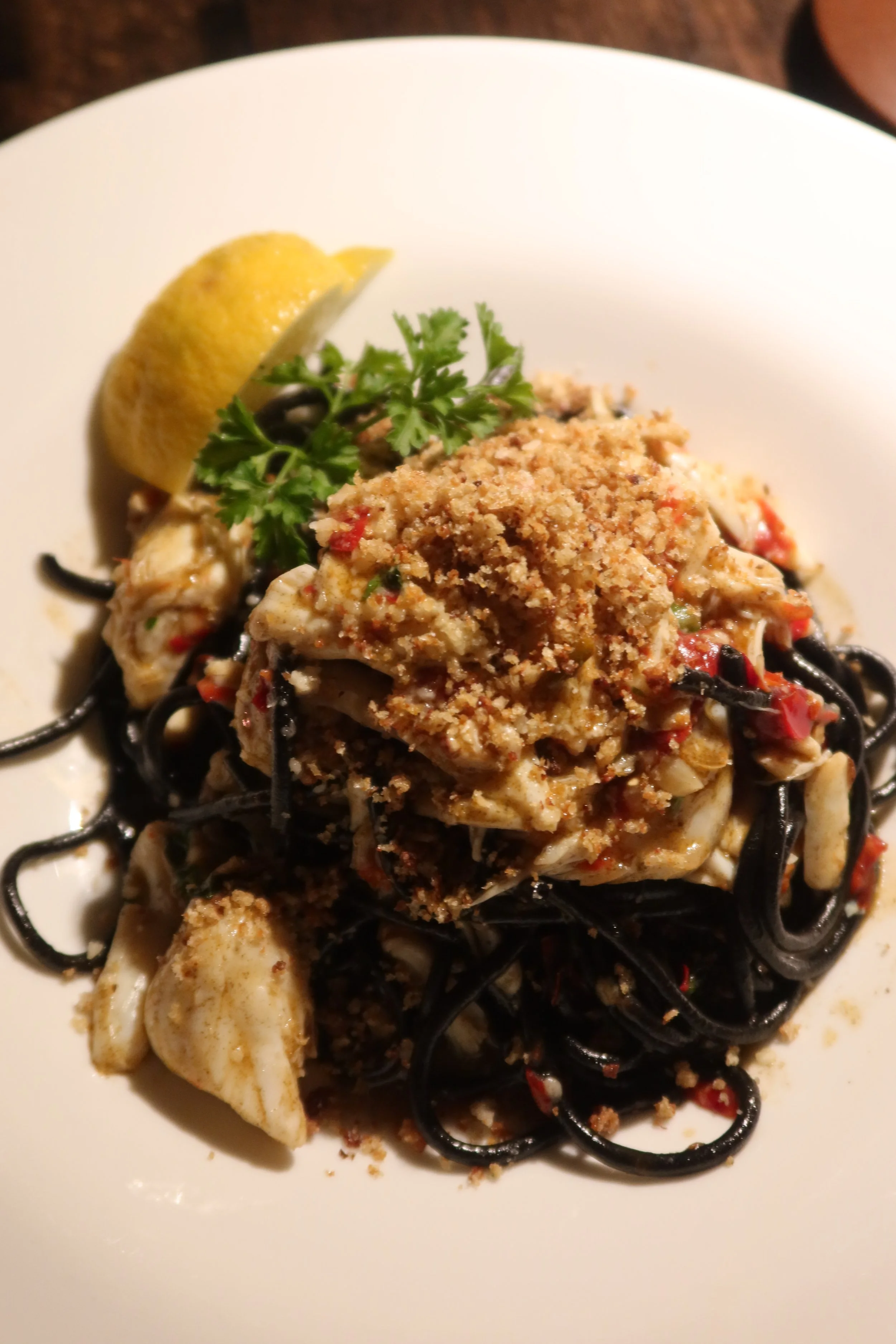 Copy of IMG_4559.JPG