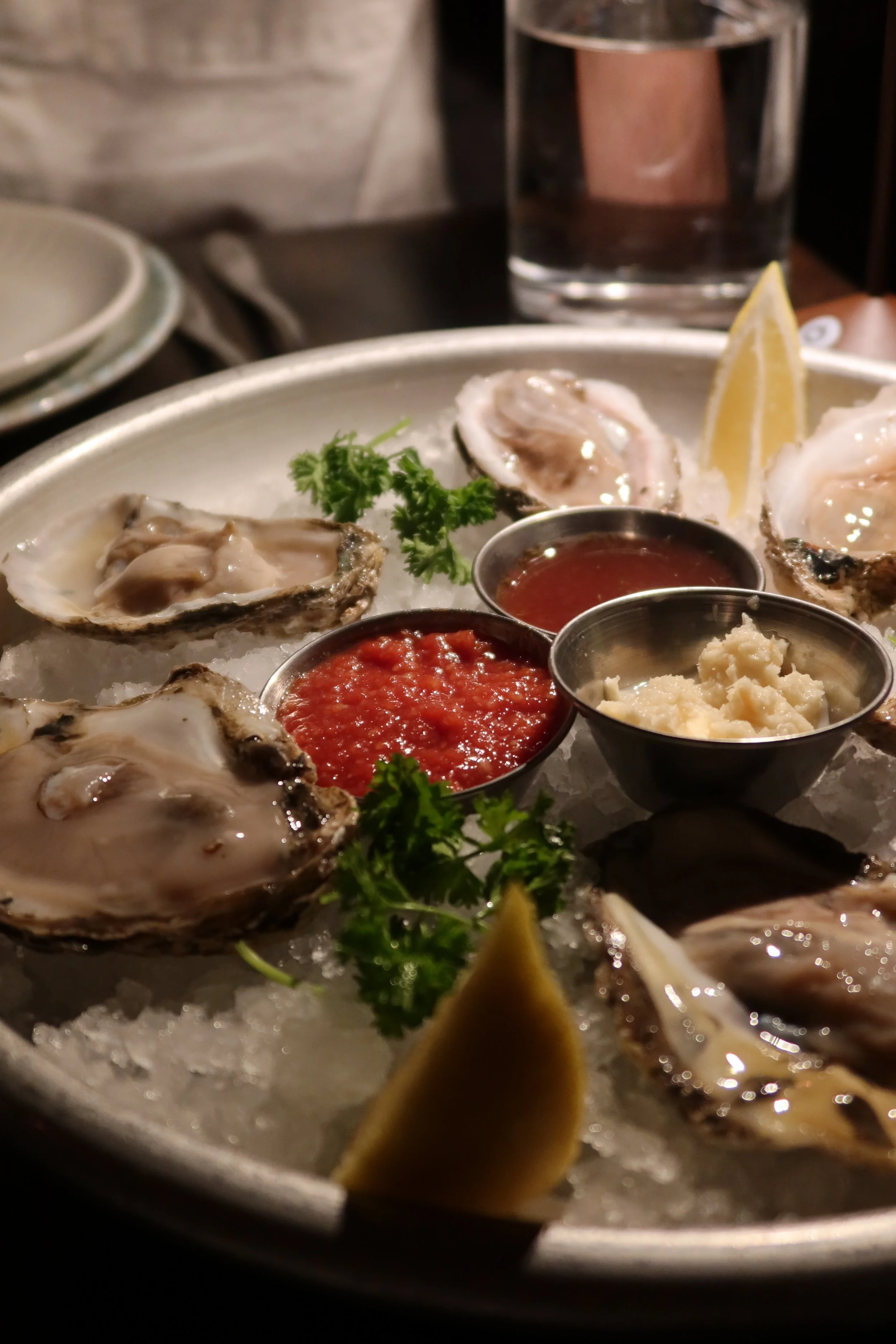 Copy of IMG_4550.JPG