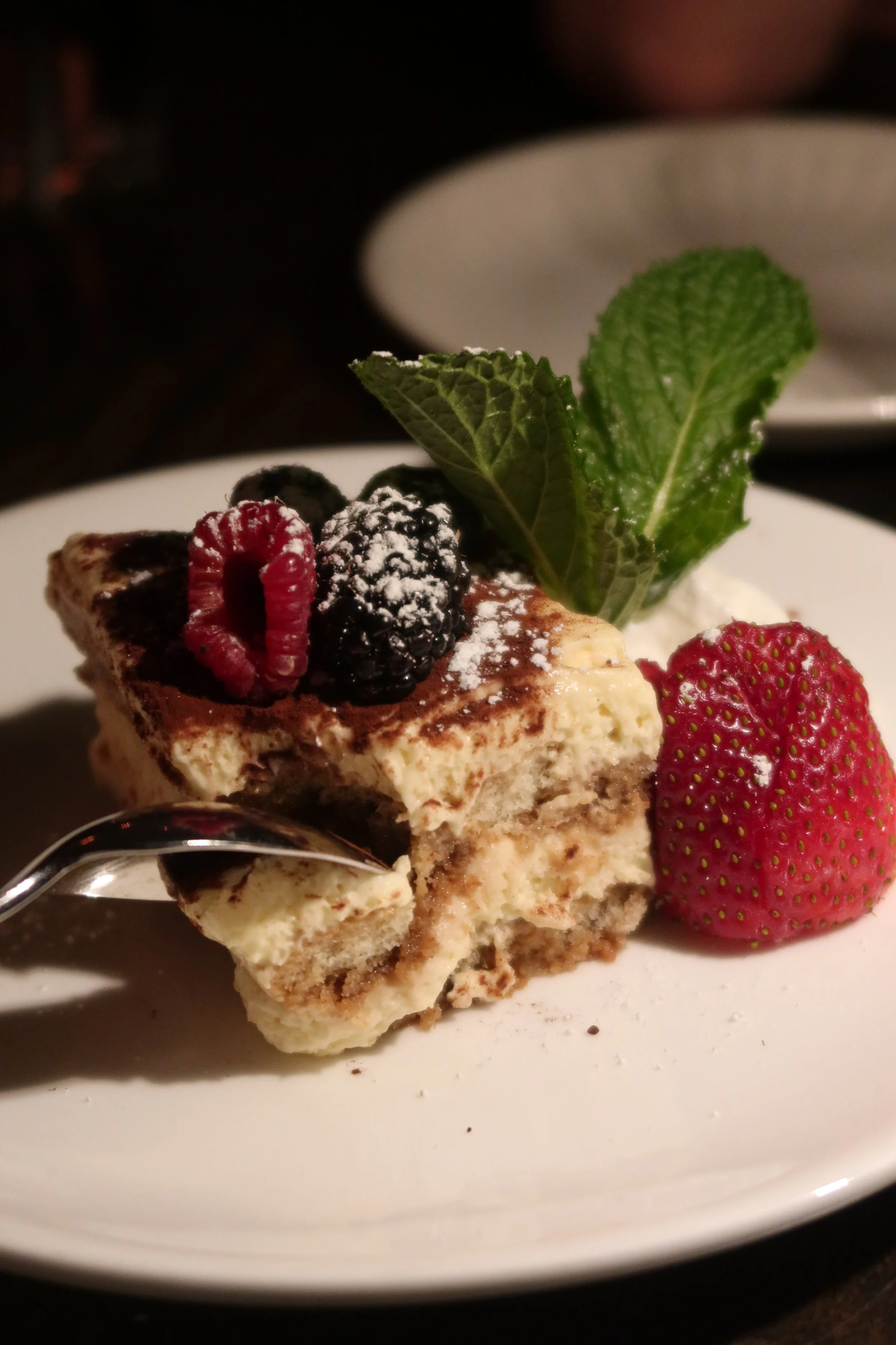 Copy of IMG_4564.JPG