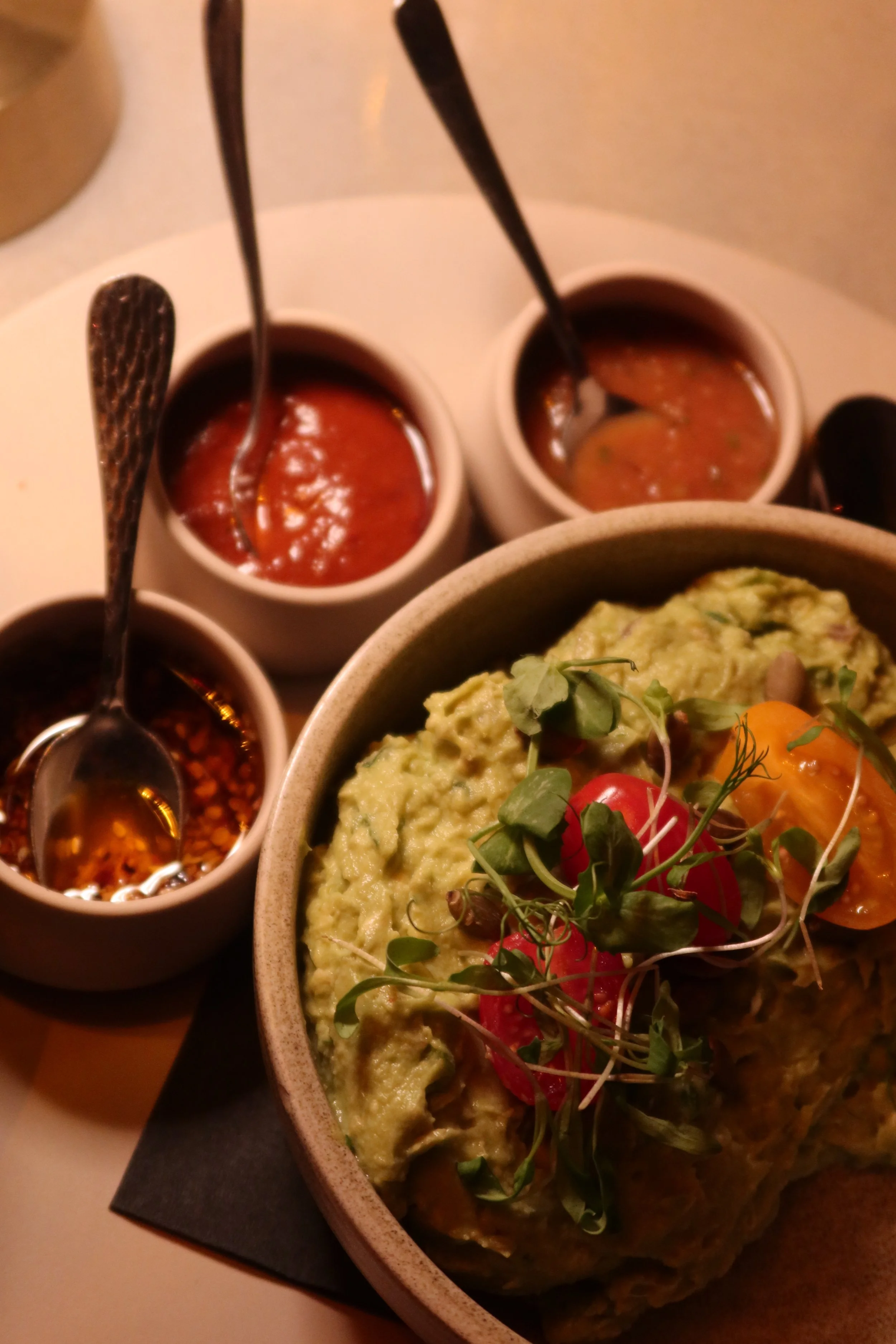 Copy of IMG_3745.JPG